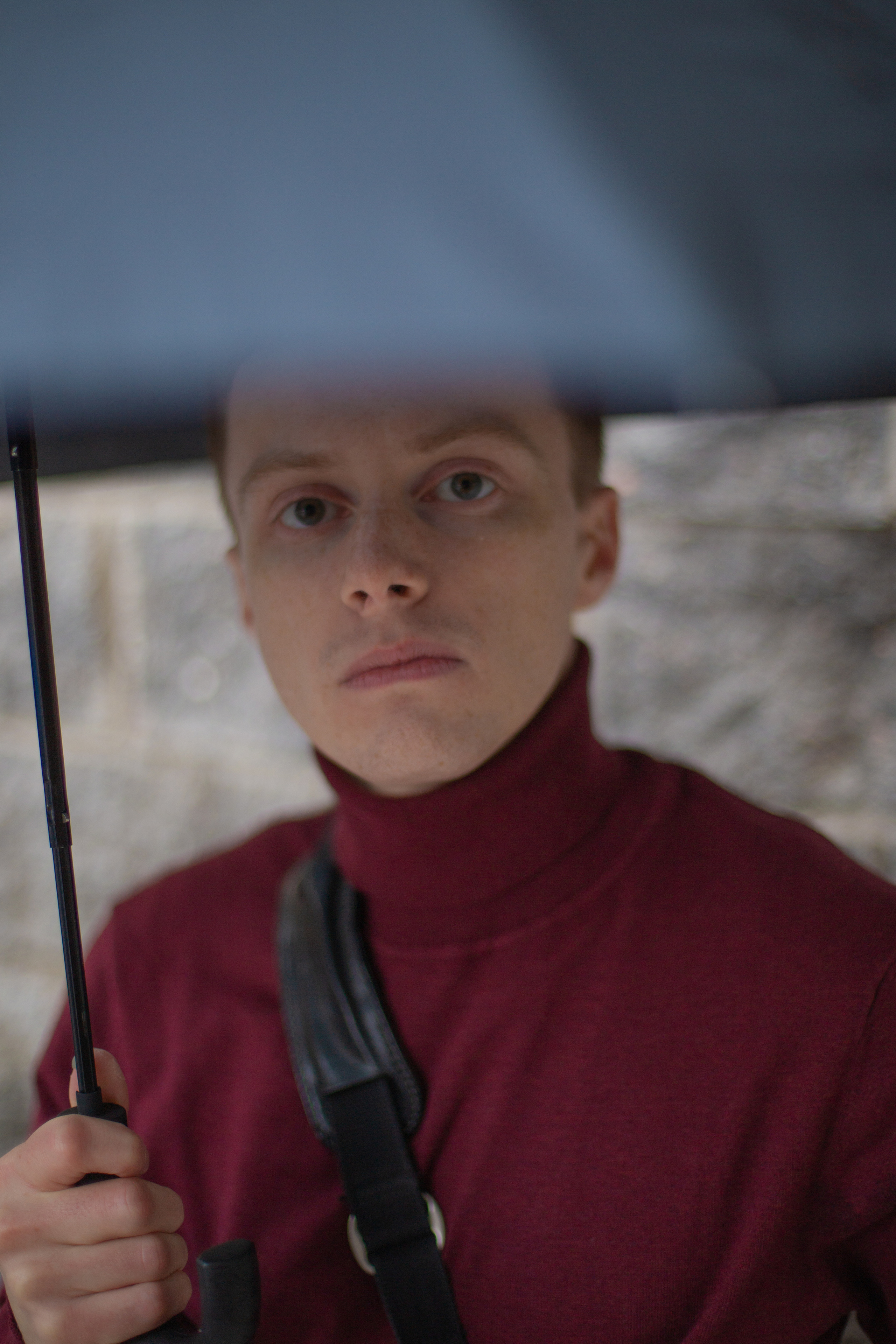 Ден. Креатор Ольга Яш