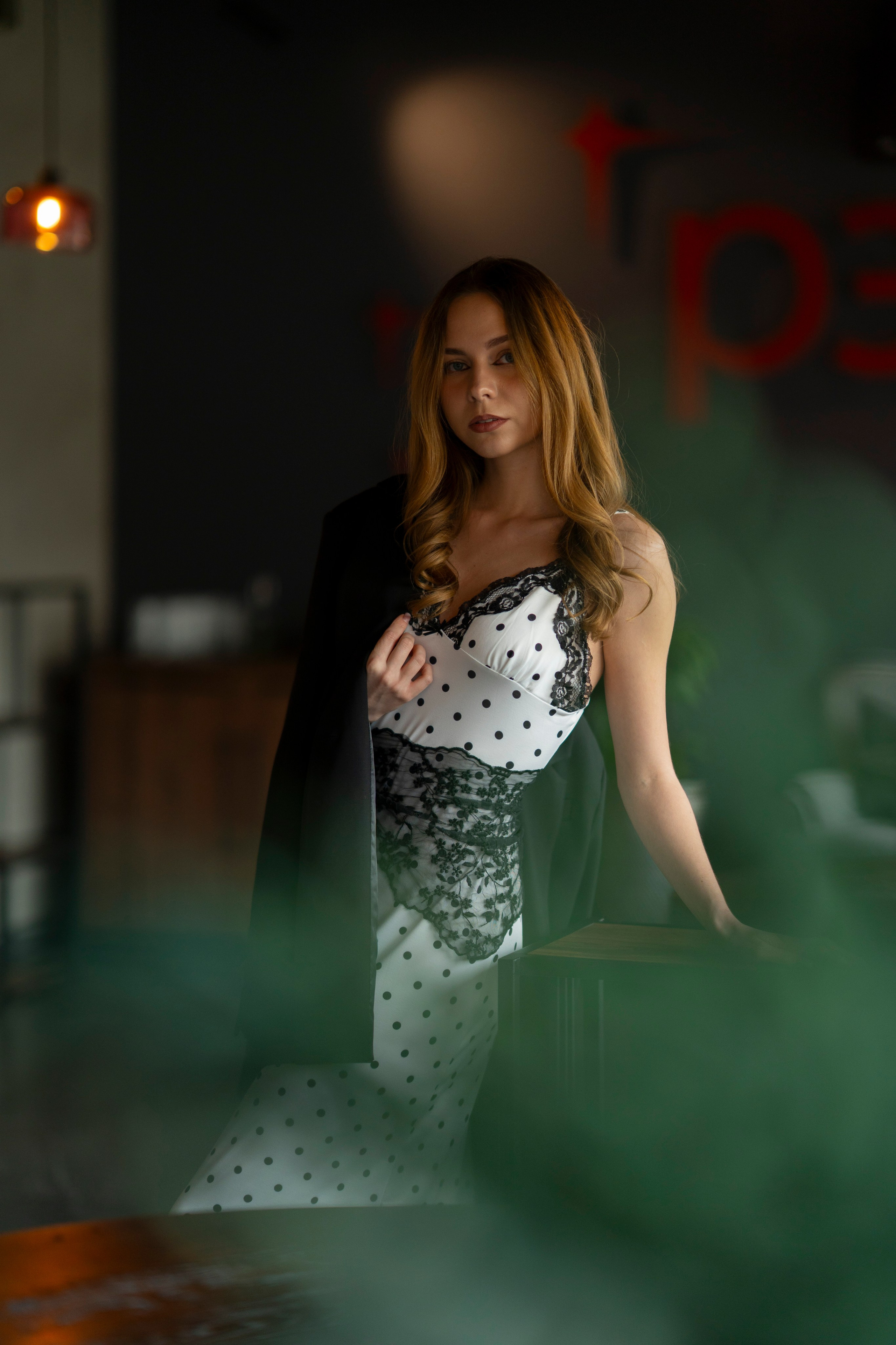 фотограф краснознаменск, фотограф москва, женский фотограф москва, женский фотограф краснознаменск, студийная съёмка в москве, студийная съёмка в краснознаменске