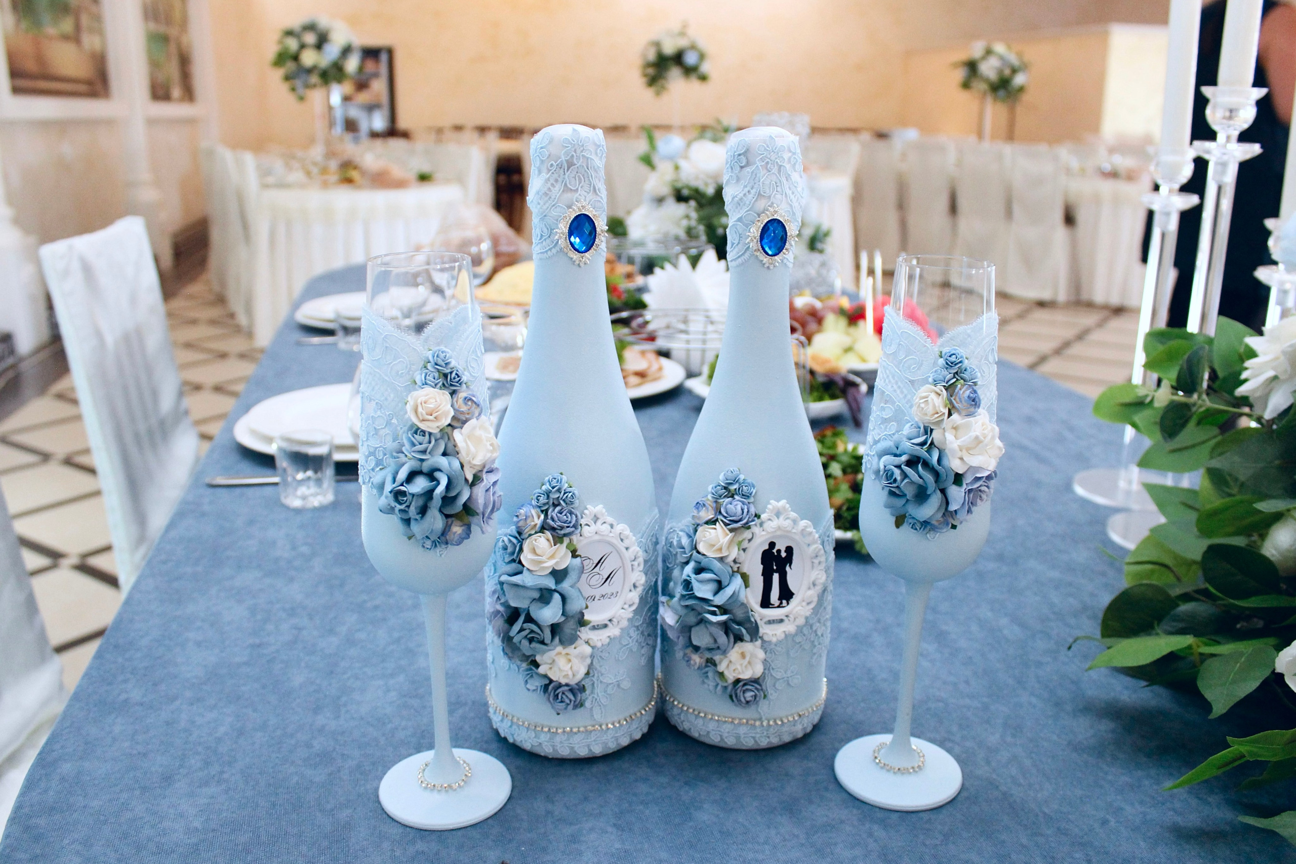 Артур и Анна. ВИДЕОГРАФ И ФОТОГРАФ В НОВОРОССИЙСКЕ / АНАПЕ / ГЕЛЕНДЖИКЕ