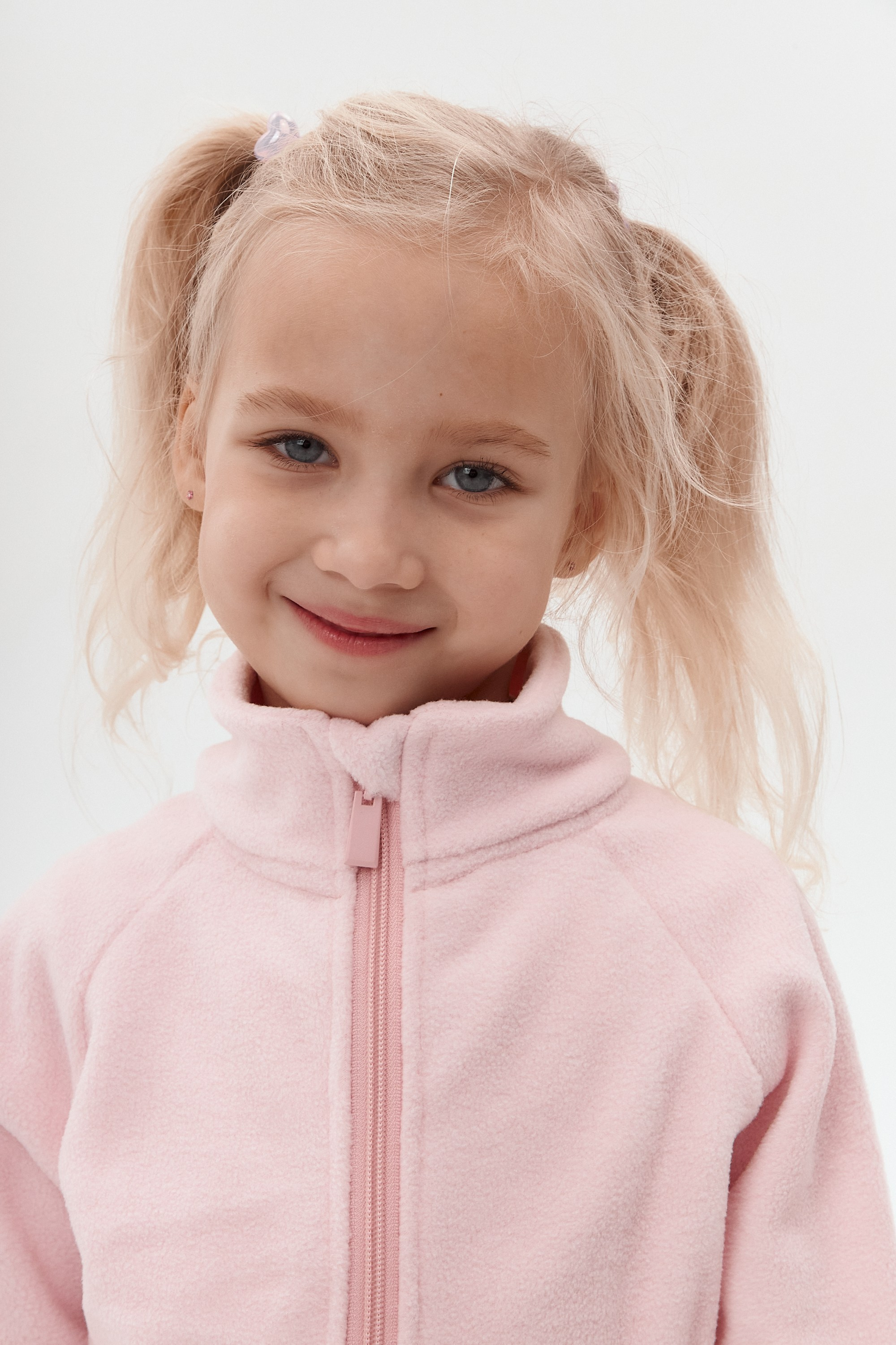 ВАСИЛИСА. Продающий контент для маркетплейсов и e-commerce «под ключ»