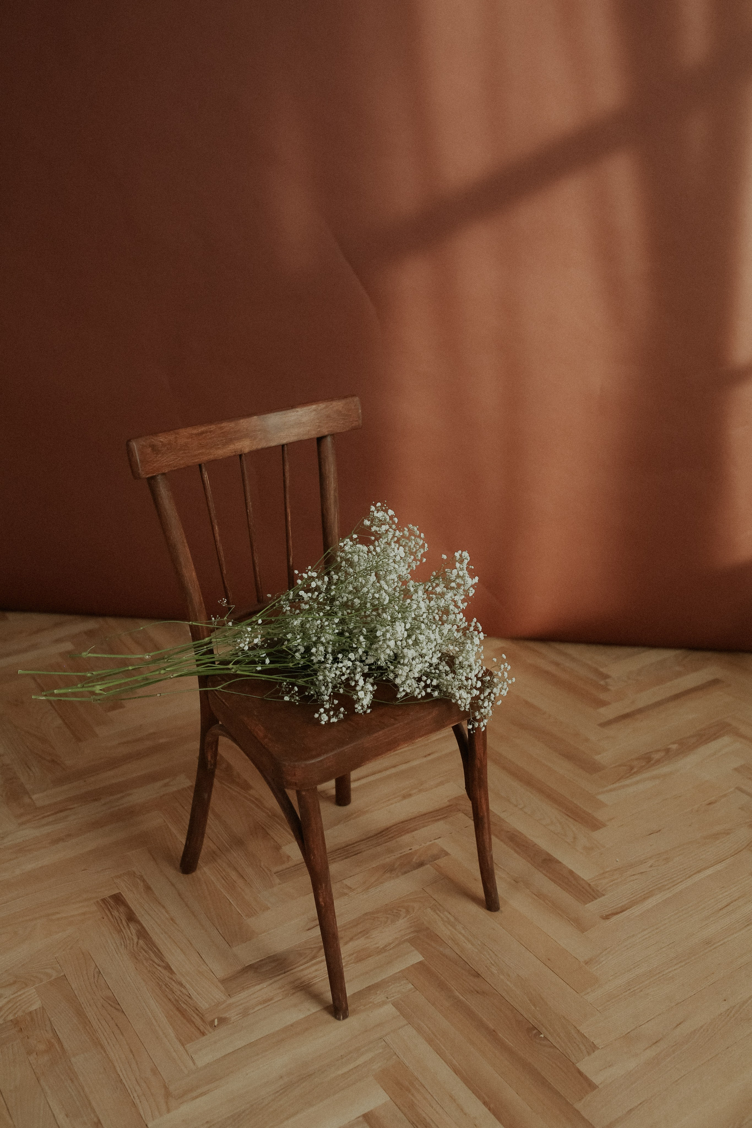 ФОТОСЕССИЯ ДЛЯ ДАРЬИ. Бренд, контент фотограф в Волгограде Елена Даньшина