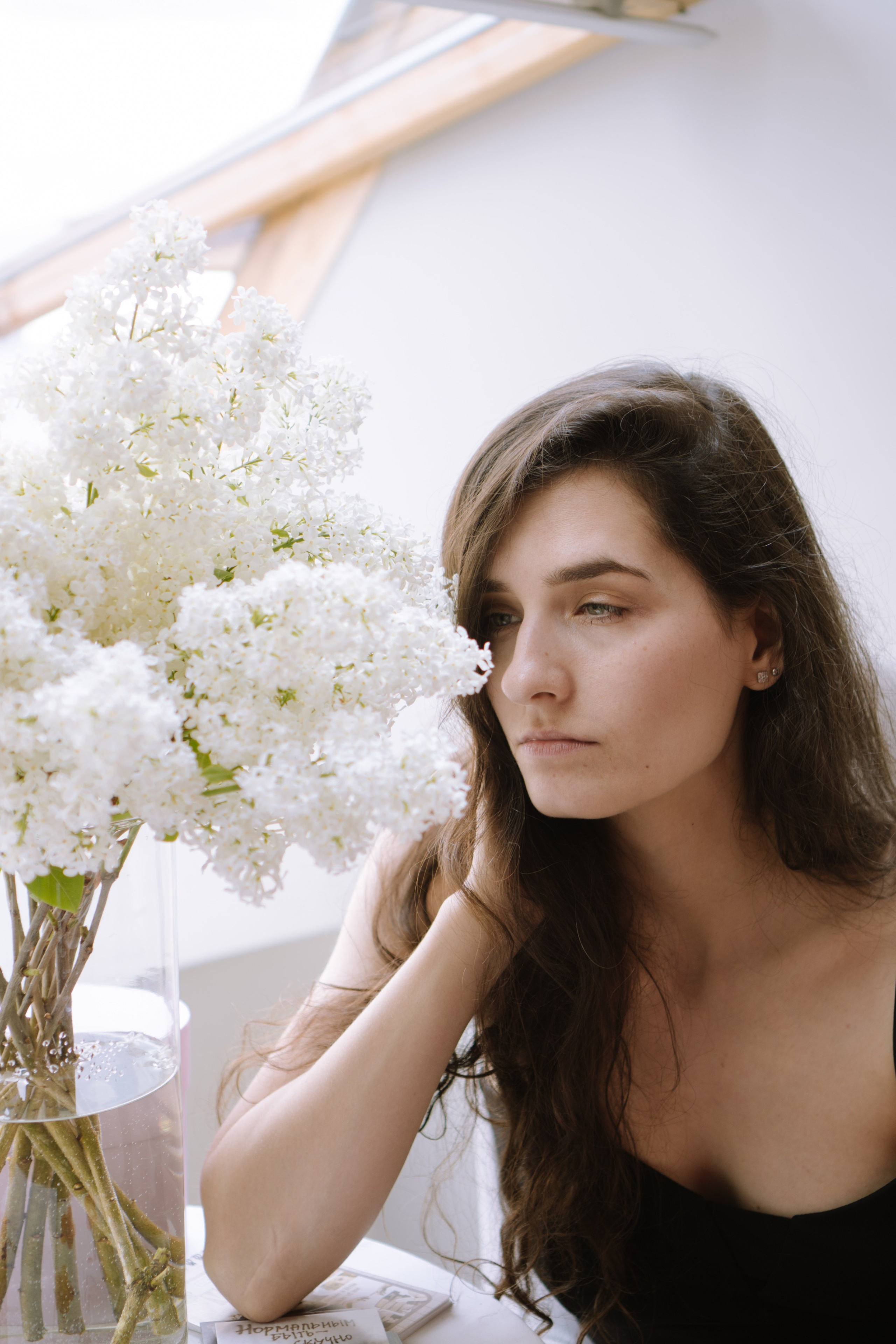 СВАДЕБНЫЙ БАНКЕТ НА ВЛАДИМИРСКОЙ В САНКТ-ПЕТЕРБУРГЕ (КАМЕРНАЯ СВАДЬБА). Профессиональный фотограф, Санкт-Петербург — Виктория Богомолова