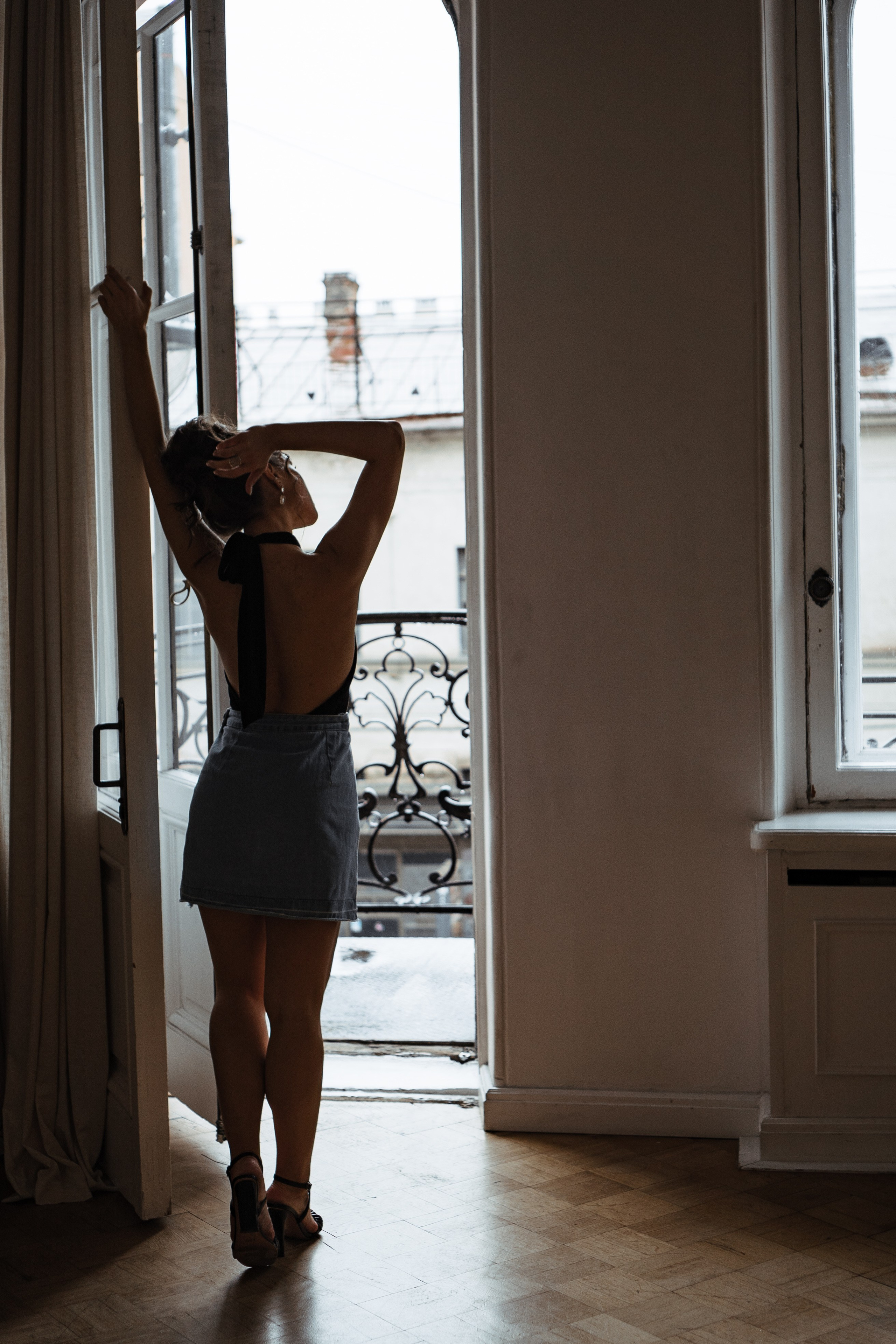 НЕМНОЖКО ИТАЛИИ. Профессиональный фотограф, Санкт-Петербург — Виктория Богомолова