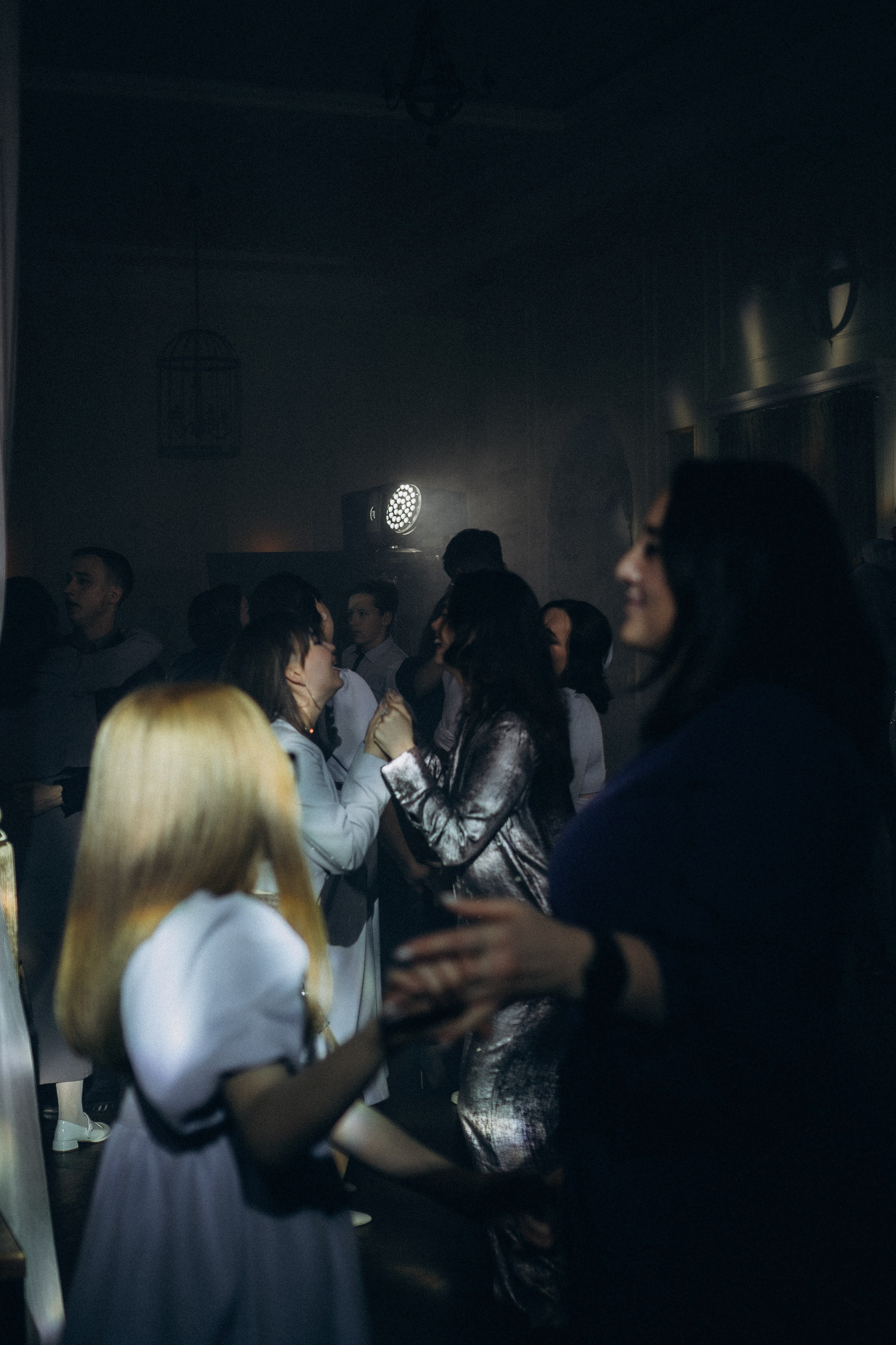 ПОЛНЫЙ СВАДЕБНЫЙ ДЕНЬ 8 ЧАСОВ. Профессиональный фотограф, Санкт-Петербург — Виктория Богомолова