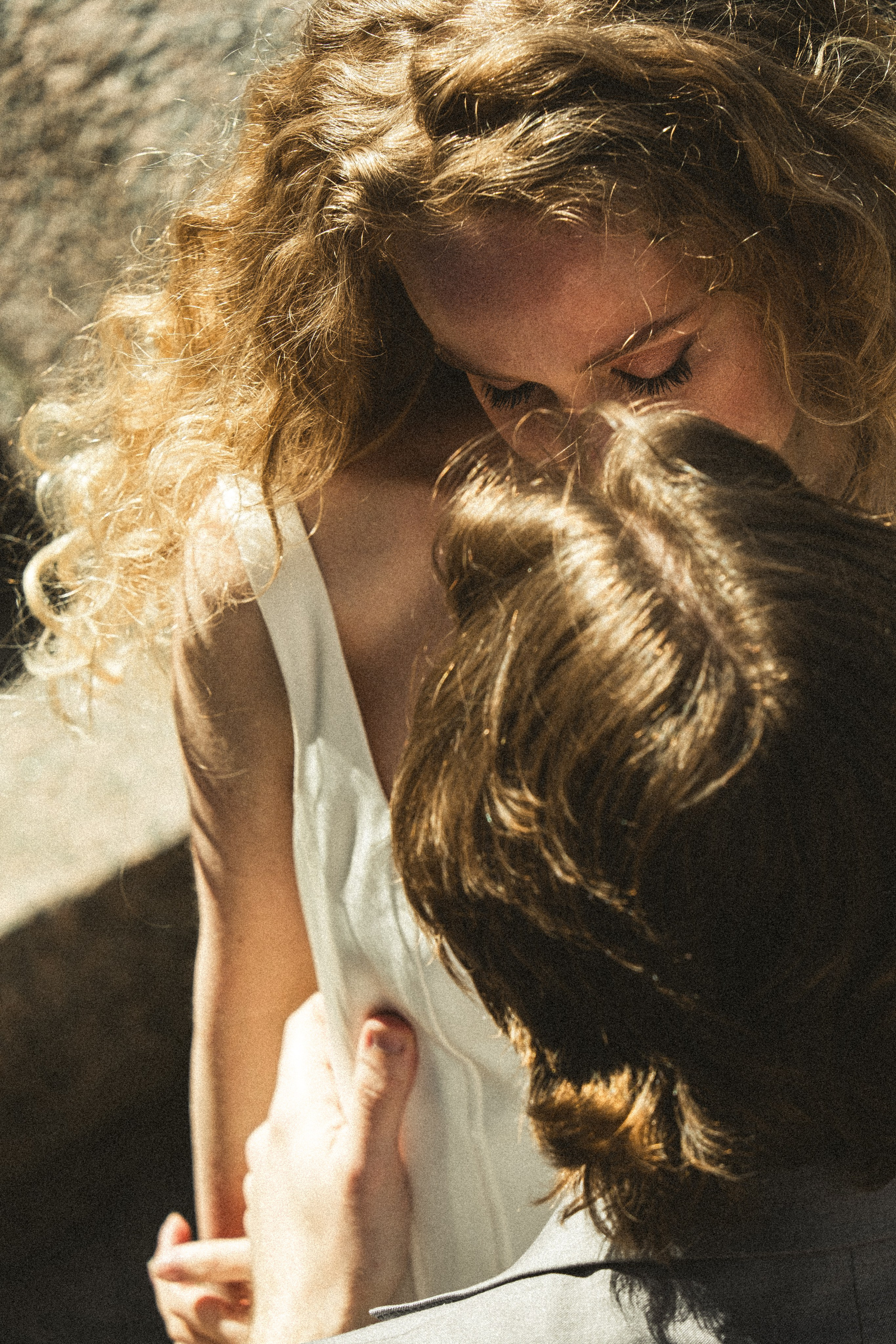 СВАДЕБНАЯ ПРОГУЛКА ПО ПЕТРОГРАДКЕ ВЕСНОЙ. СВАДЕБНАЯ ФОТОСЕССИИЯ НА ПЕТРОГРАДКЕ. Профессиональный фотограф, Санкт-Петербург — Виктория Богомолова