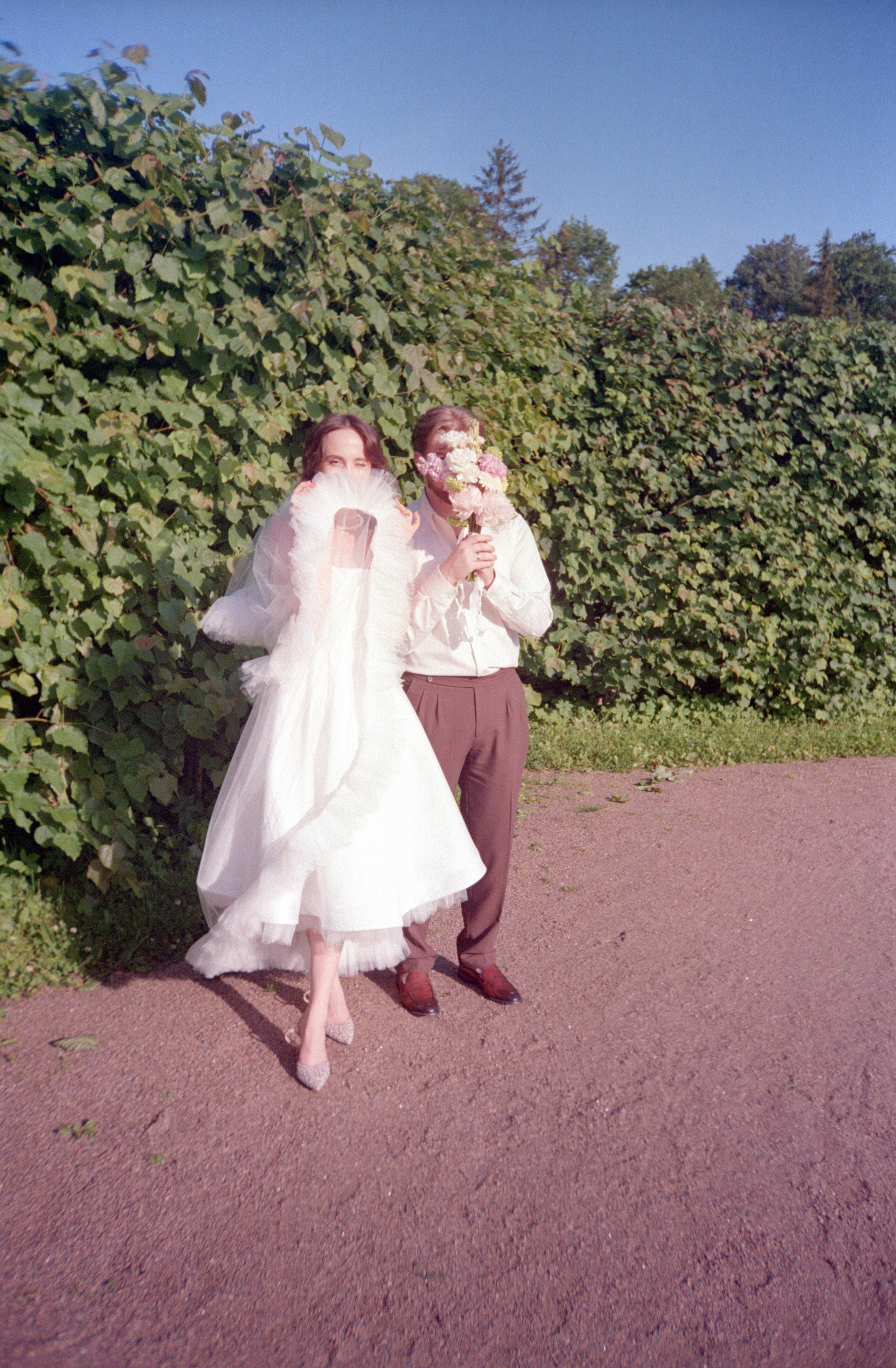 УСЛОВИЯ СВАДЕБНЫХ СЬЕМОК. Профессиональный фотограф, Санкт-Петербург — Виктория Богомолова