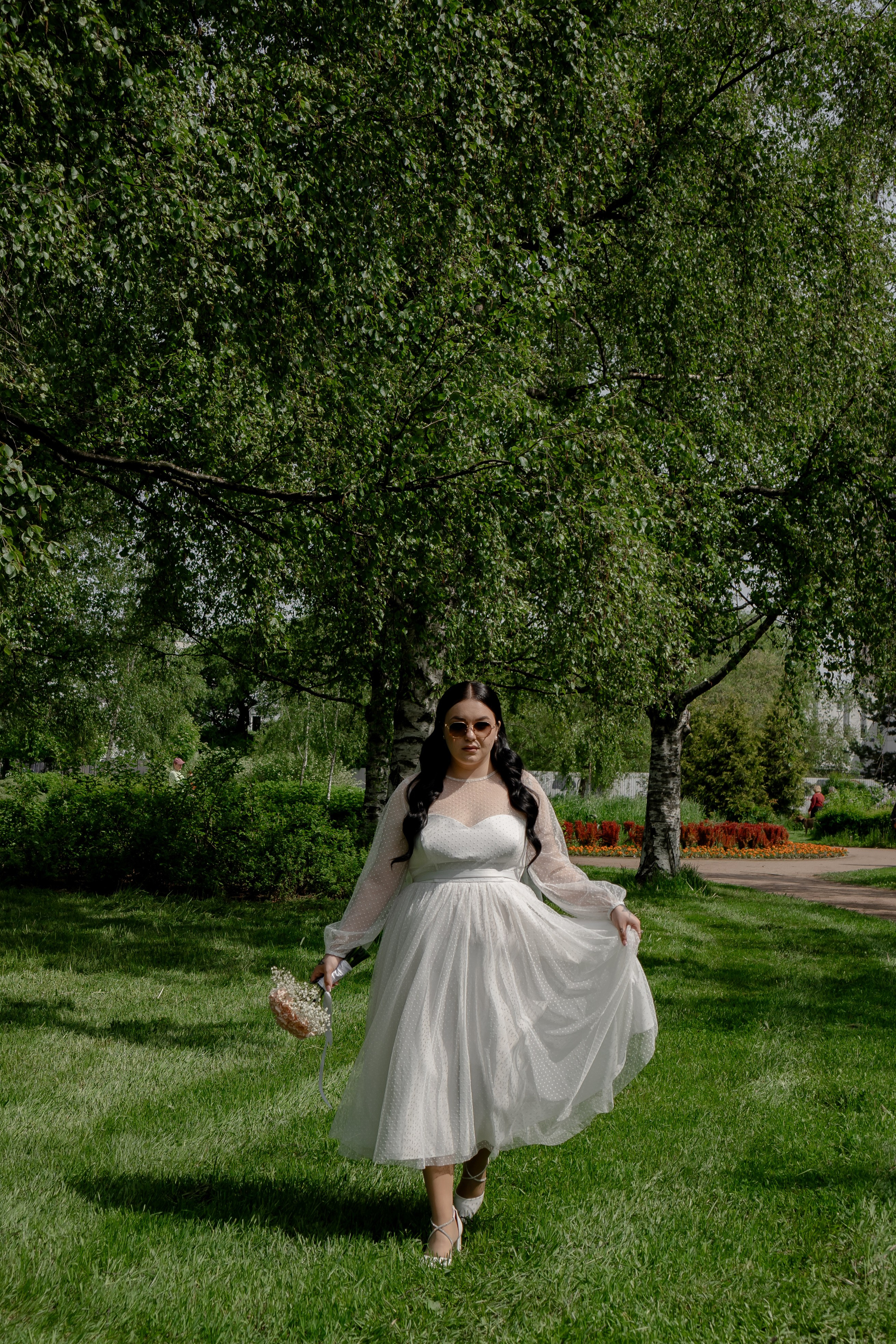 СВАДЕБНАЯ СЬЕМКА В ЗАГСЕ И БАНКЕТ. Профессиональный фотограф, Санкт-Петербург — Виктория Богомолова