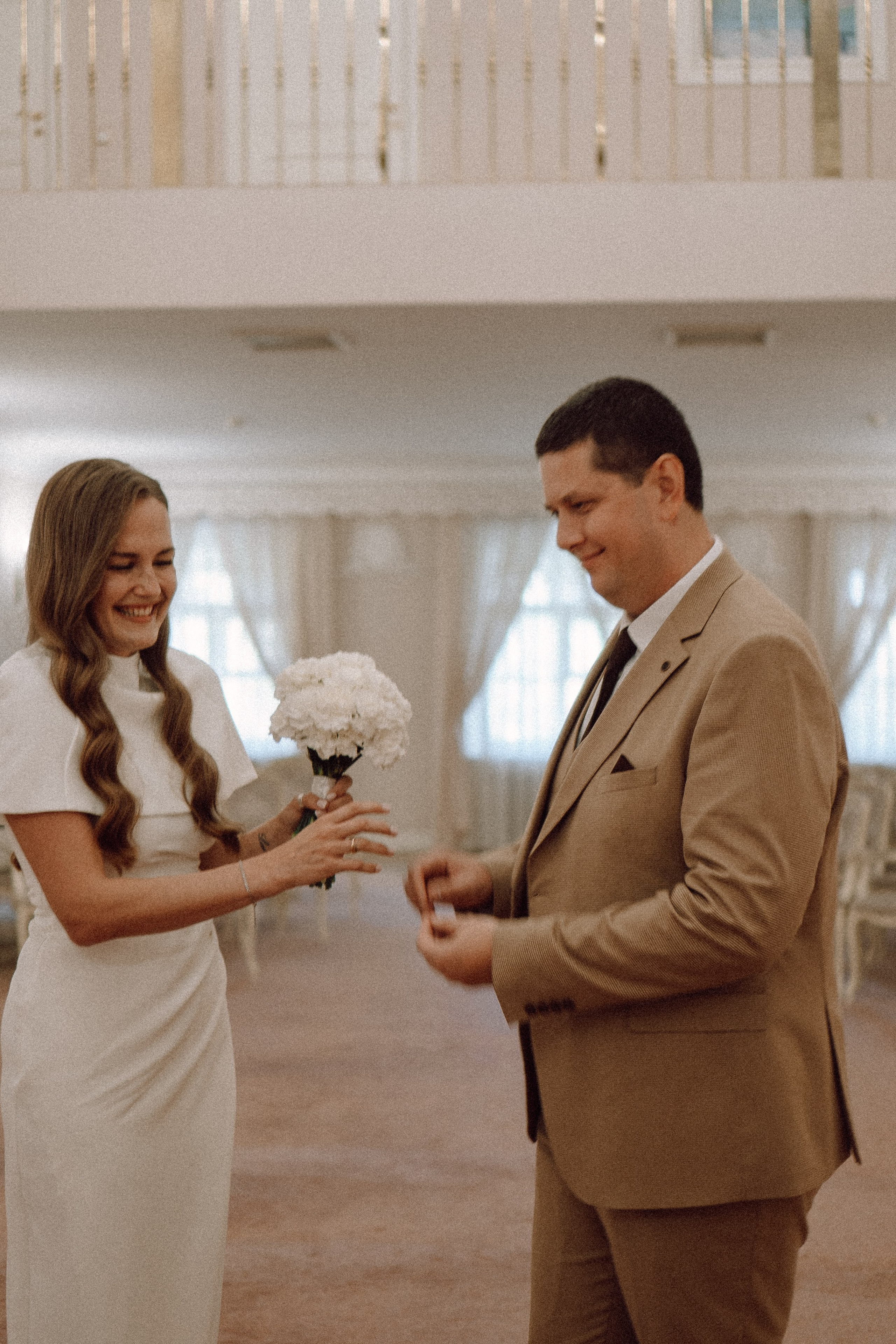 СВАДЕБНАЯ СЬЕМКА В ПУШКИН. Профессиональный фотограф, Санкт-Петербург — Виктория Богомолова