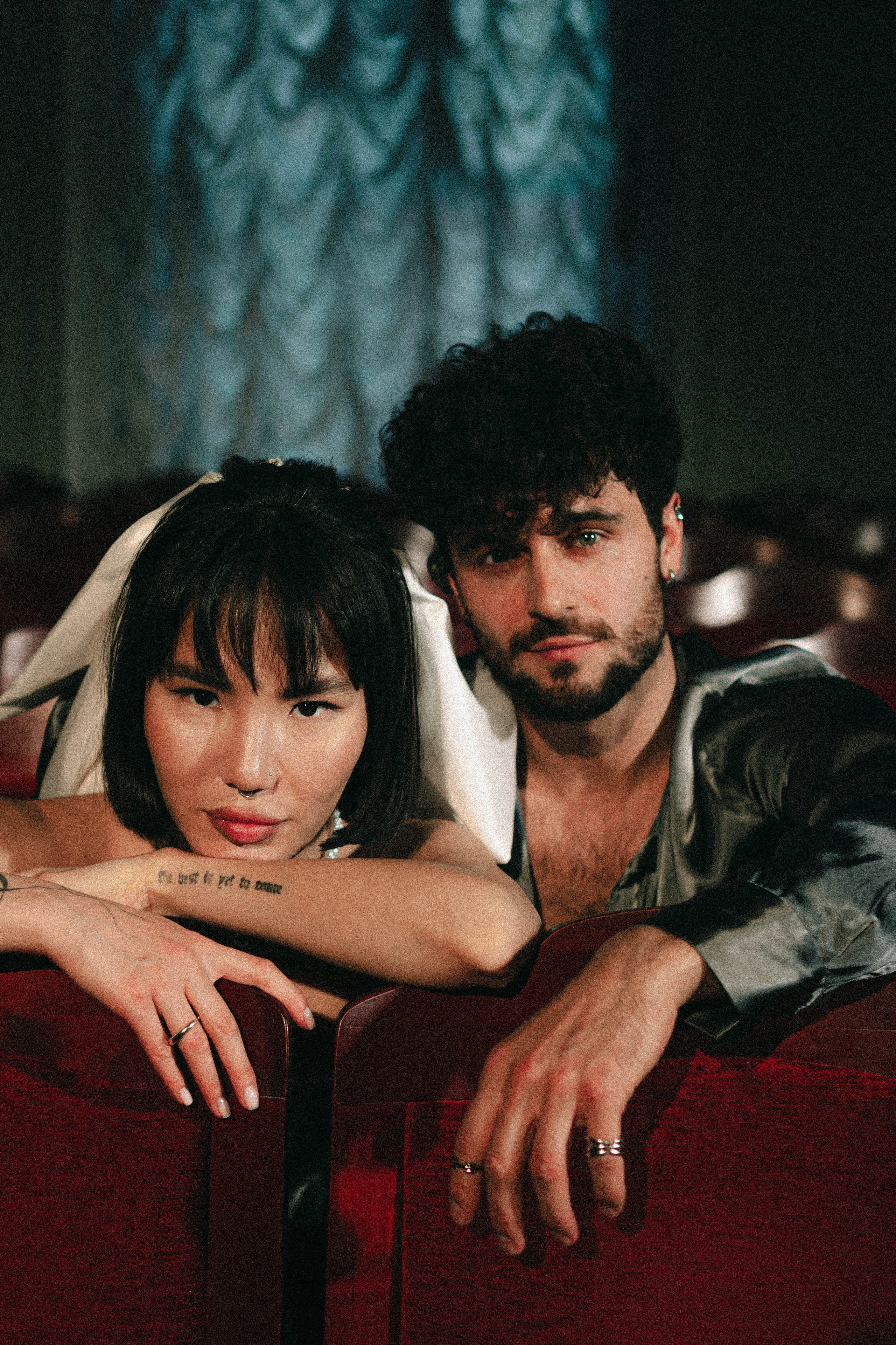 СВАБЕДНАЯ ФОТСЕССИИЯ В ОДНОМ ИЗ ЗАЛОВ НИКОЛАЕВСКОГО ДВОРЦА. Профессиональный фотограф, Санкт-Петербург — Виктория Богомолова