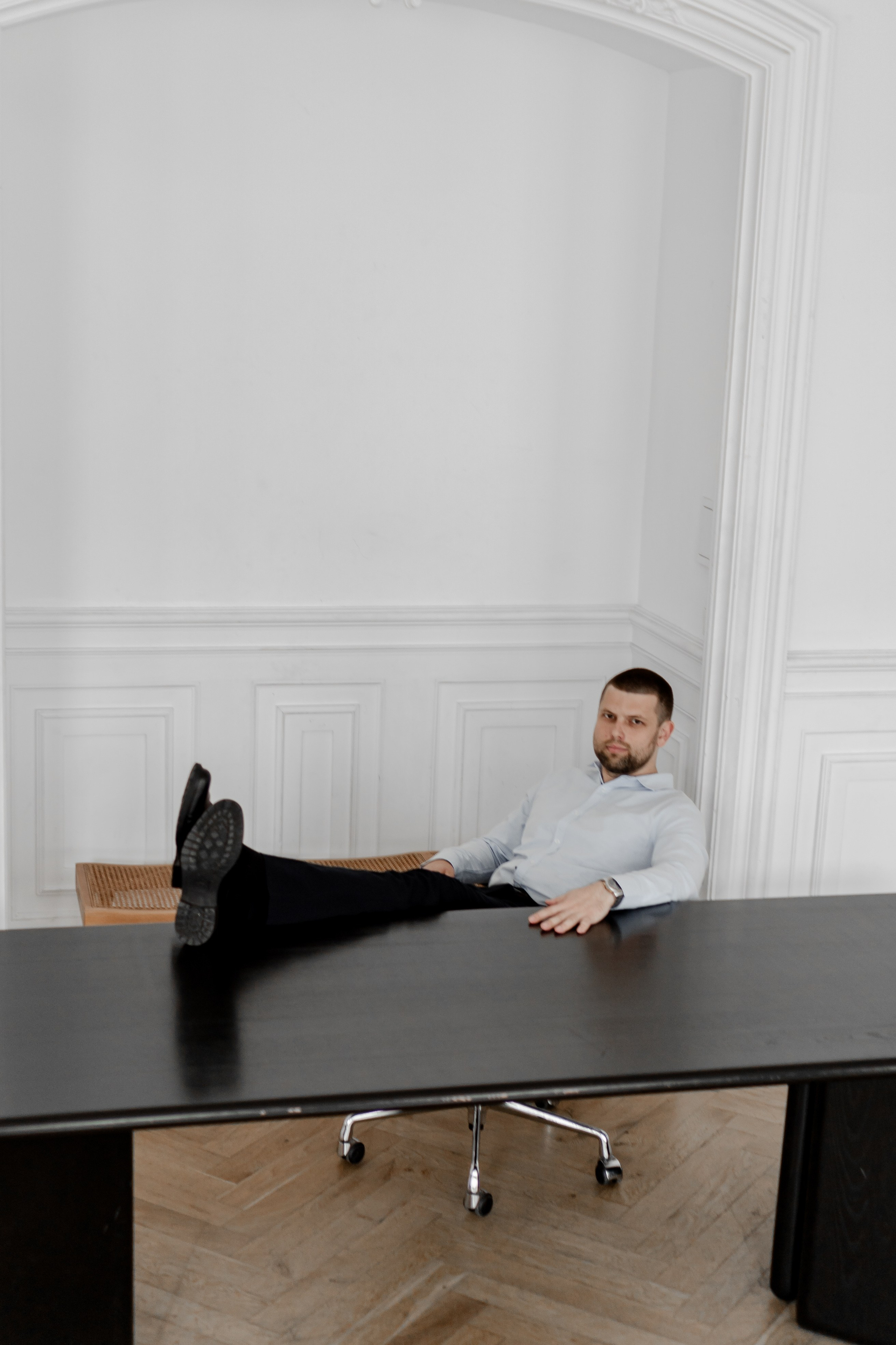 СТУДИЯ И ПРОГУЛКА ДЛЯ ПАРЫ. Профессиональный фотограф, Санкт-Петербург — Виктория Богомолова