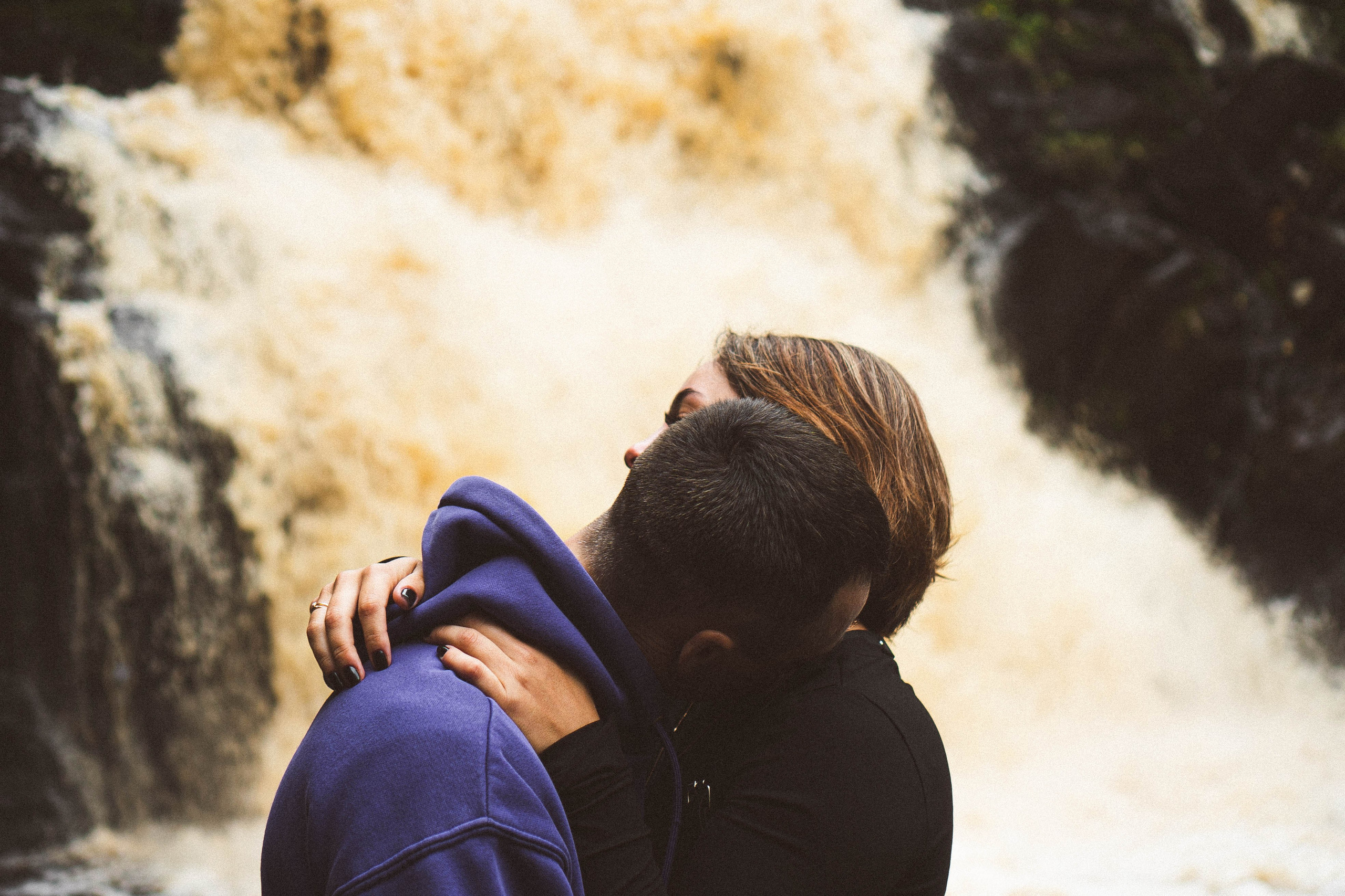 Прогулка на природе. Профессиональный фотограф, Санкт-Петербург — Виктория Богомолова