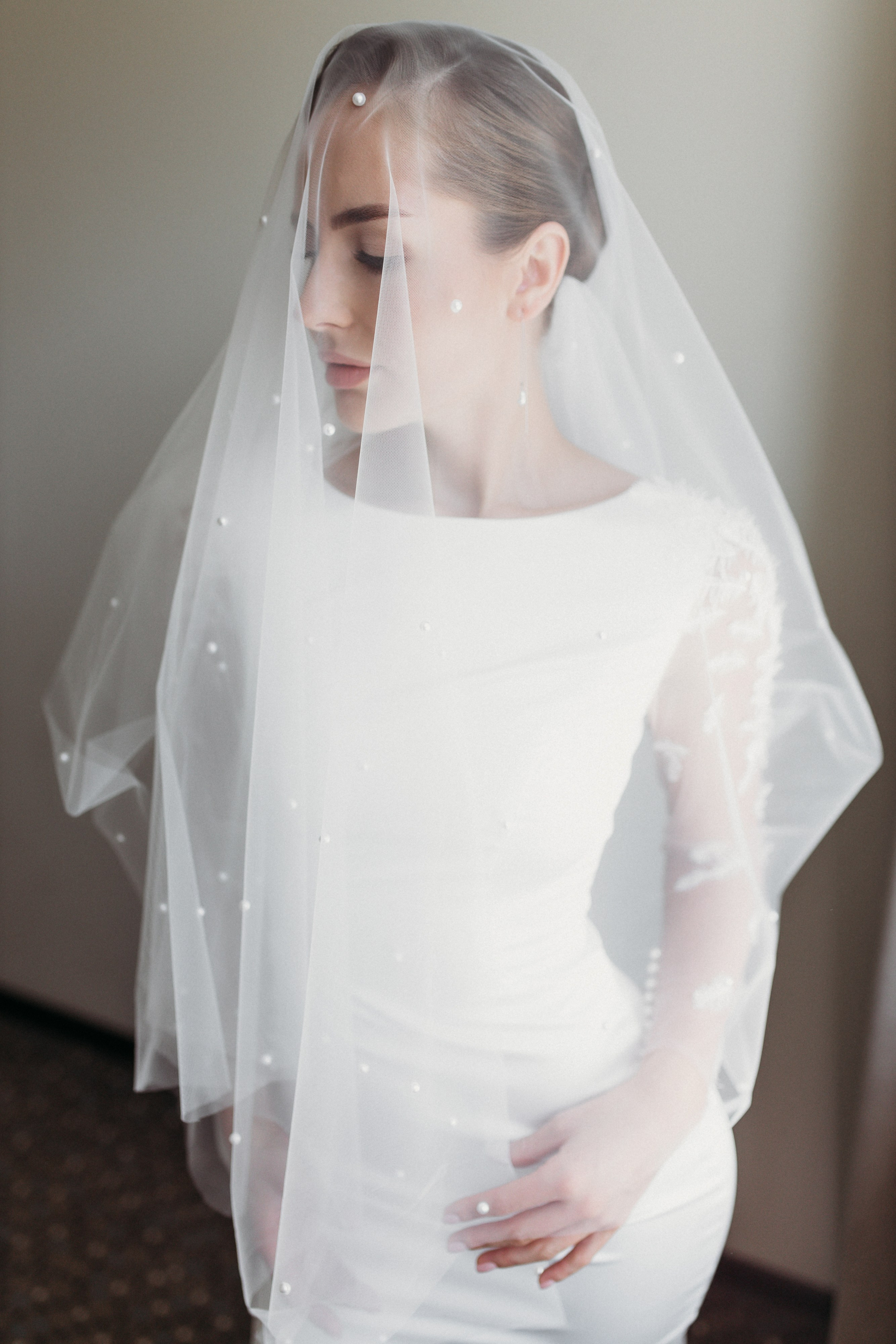 Маша&Миша. Фотограф Тверь. Свадебные, семейные, индивидуальные фотосессии