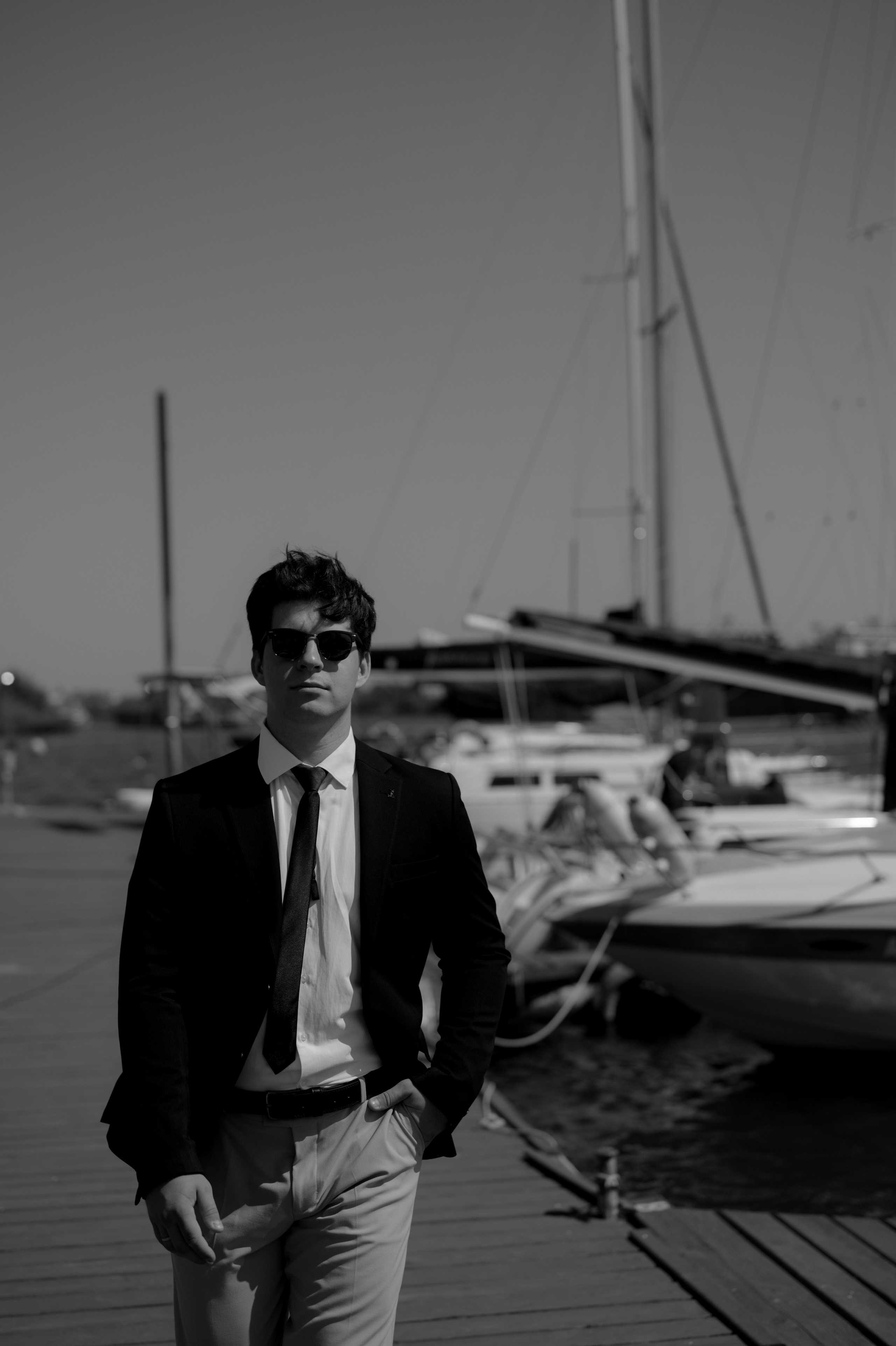 Владислав и Анна. Женский, семейный и свадебный фотограф в Астрахани Виктория Бузаева