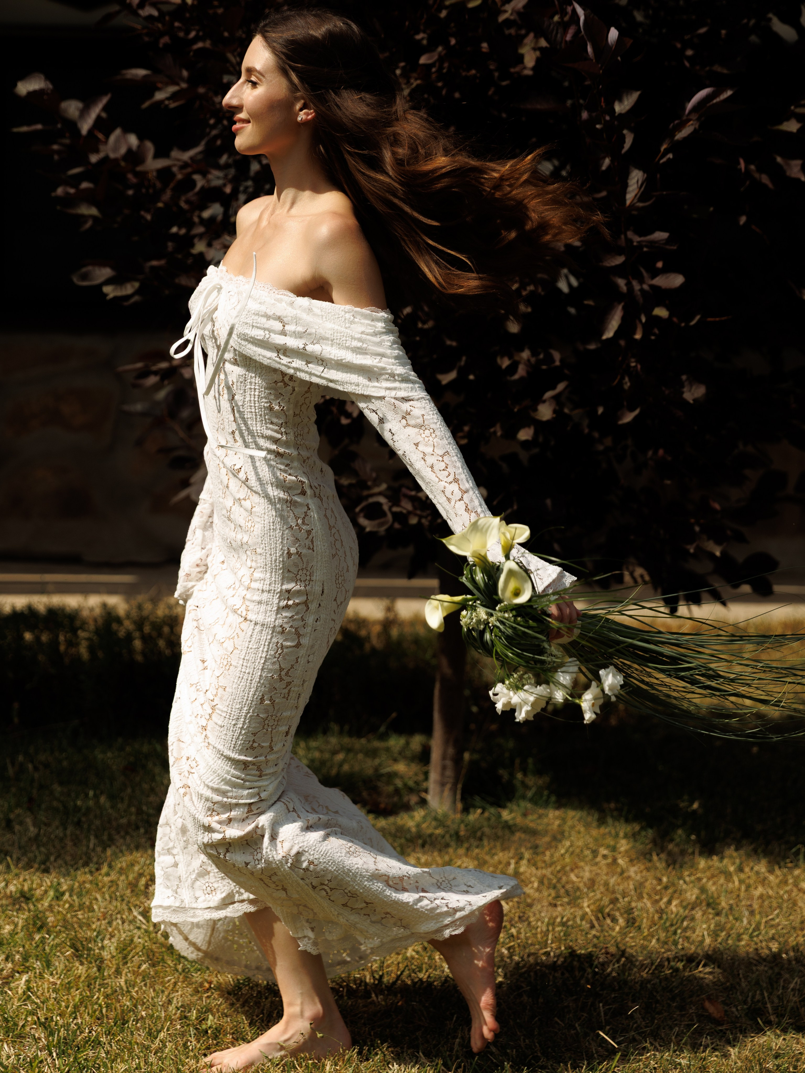 Артем и Анастасия. Фотограф