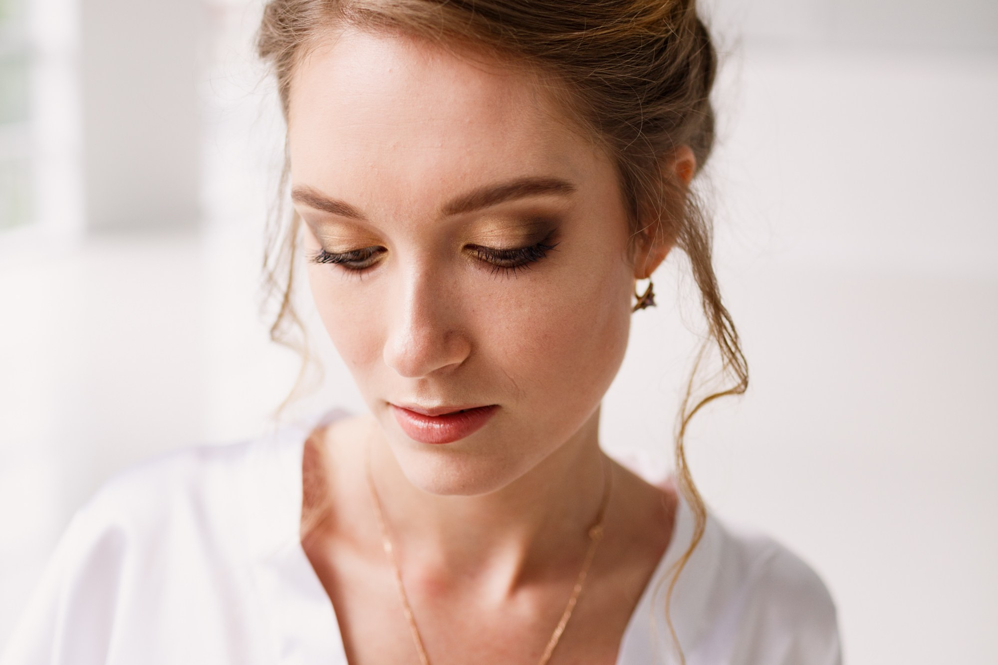 Портрет. Семейный, свадебный и фешн фотограф в Санкт-Петербурге Рацкевич Яна