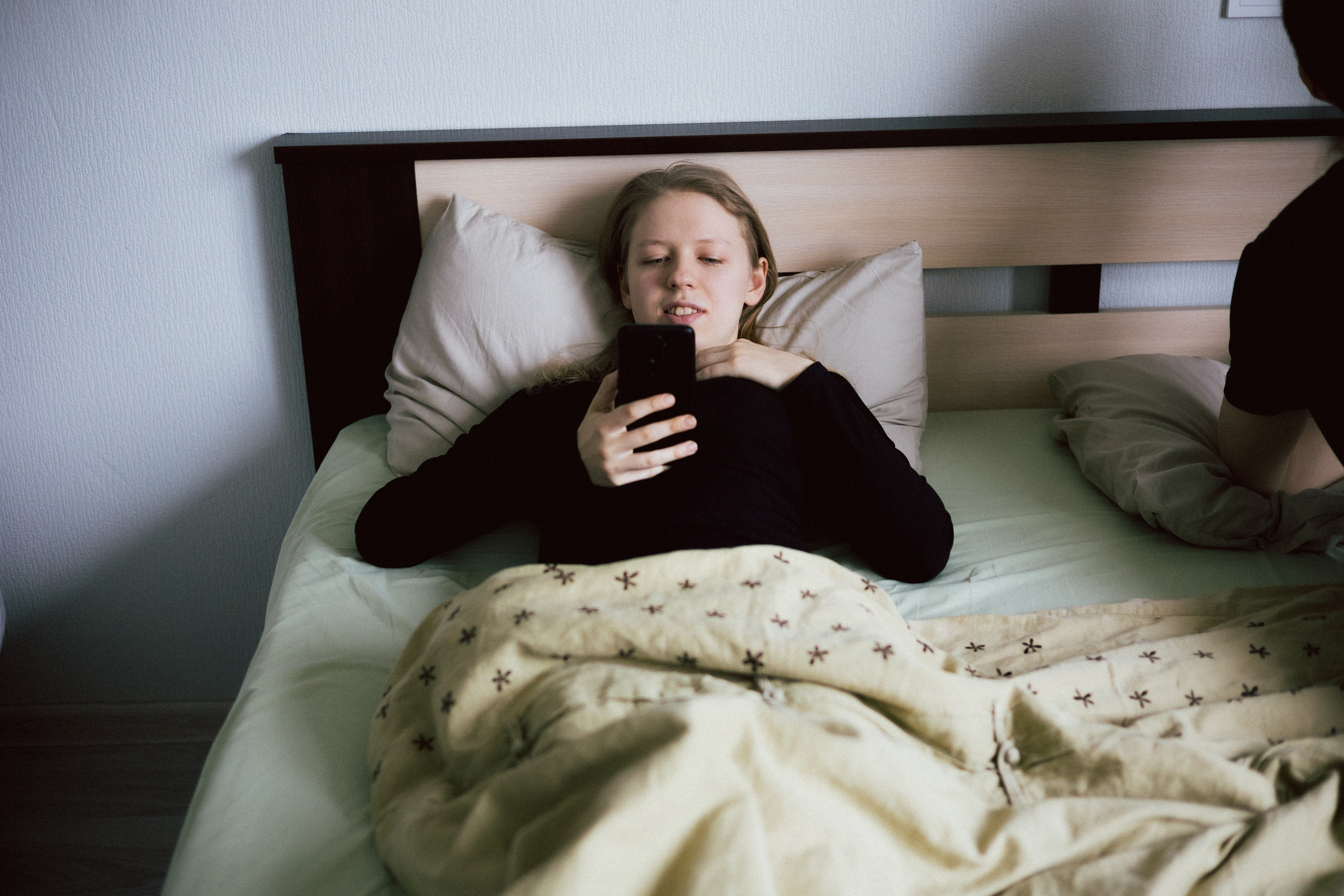 Модельная съемка. Семейный, свадебный и фешн фотограф в Санкт-Петербурге Рацкевич Яна