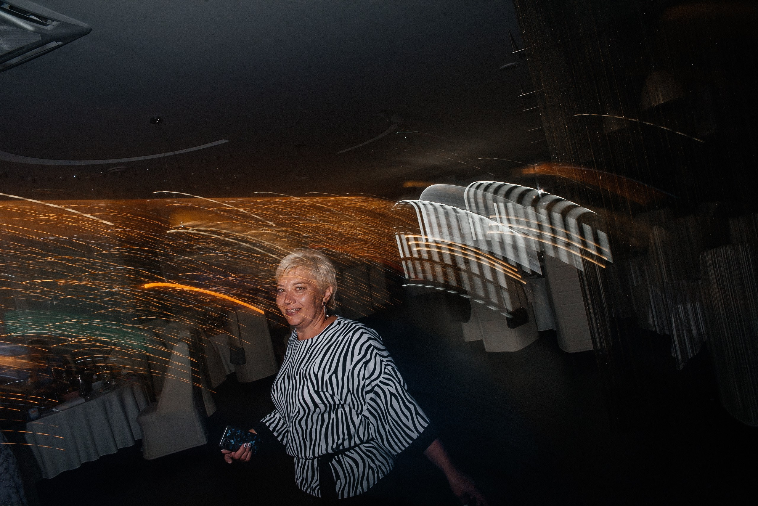 Ваня и Полина 26.08.2023. Свадебный и семейный фотограф в городе Смоленске