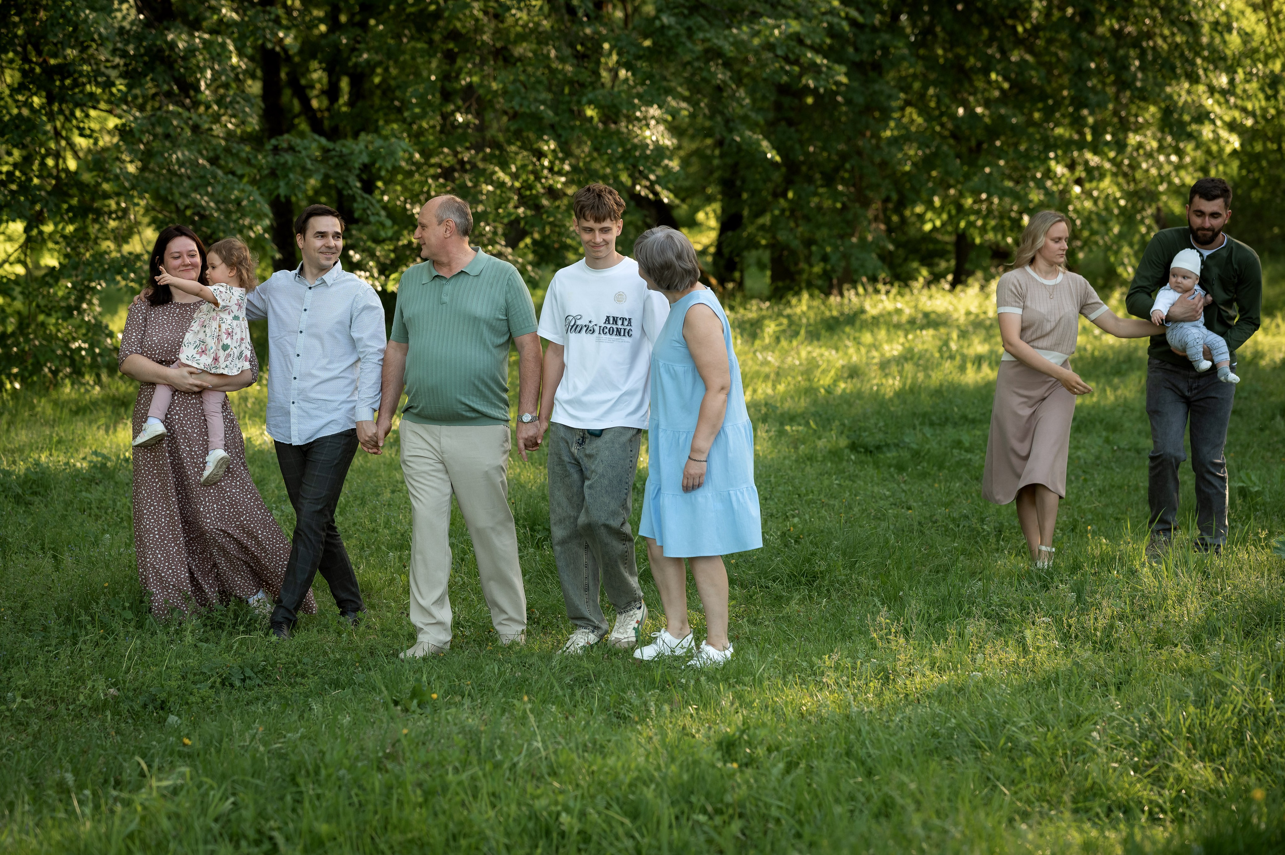 Красивые фотографии малышей и их одителей. Фотограф новорождённых, семейный, школьный в городе Калуге Евгения