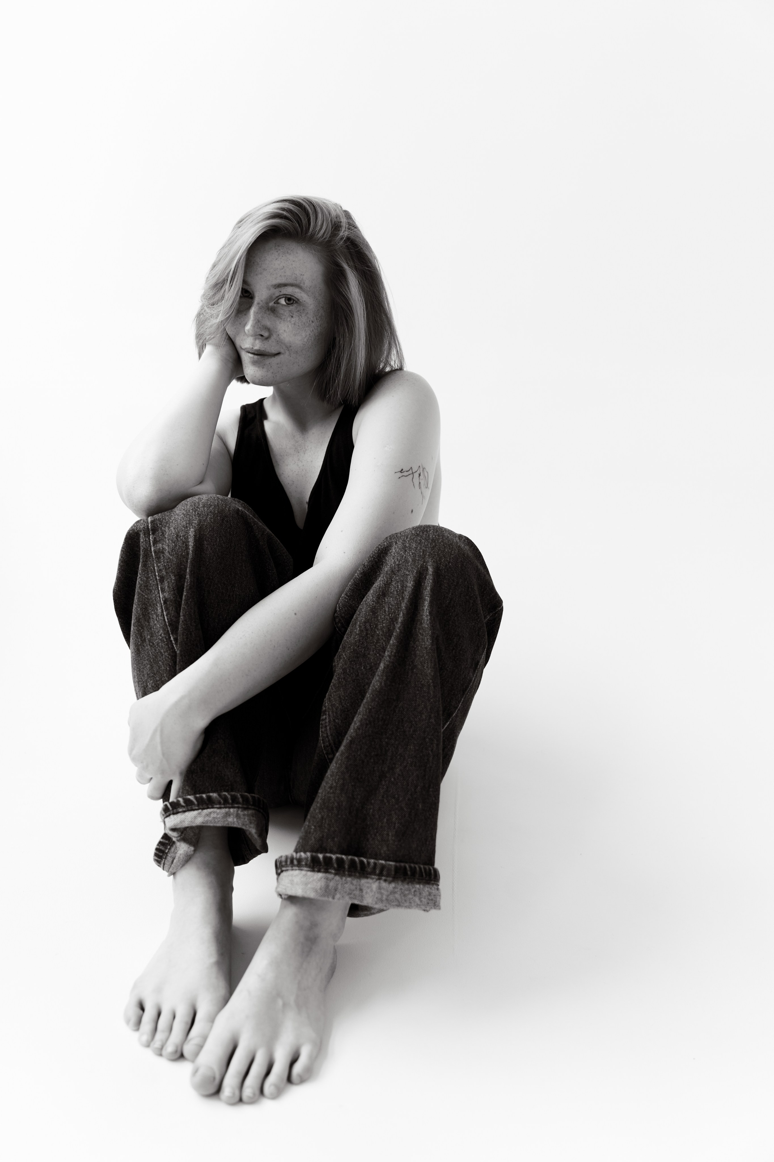 Любовь!. Фотограф Москва и Екатеринбург. Максимова Соня