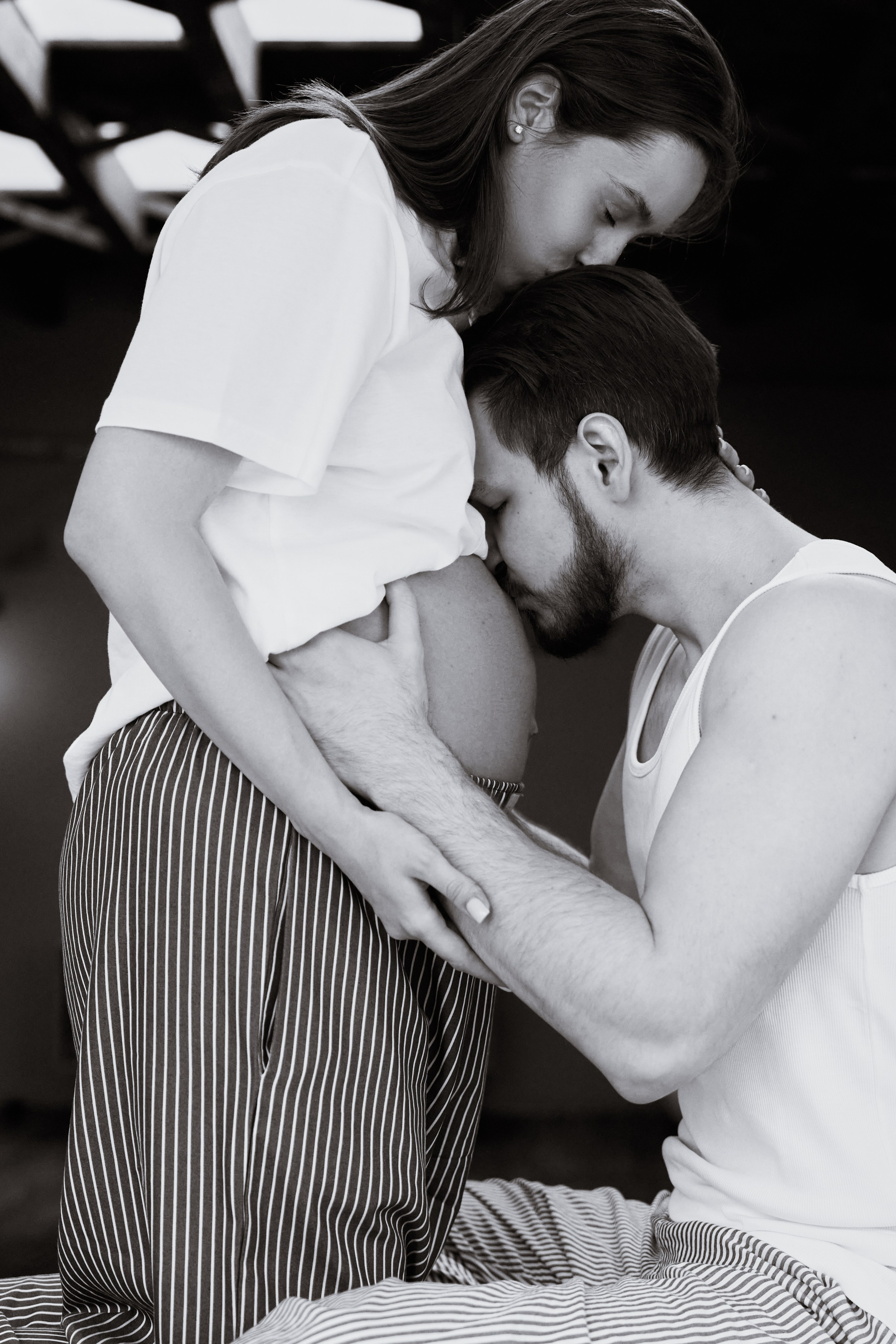 Ш|А. Фотограф Москва и Екатеринбург. Максимова Соня