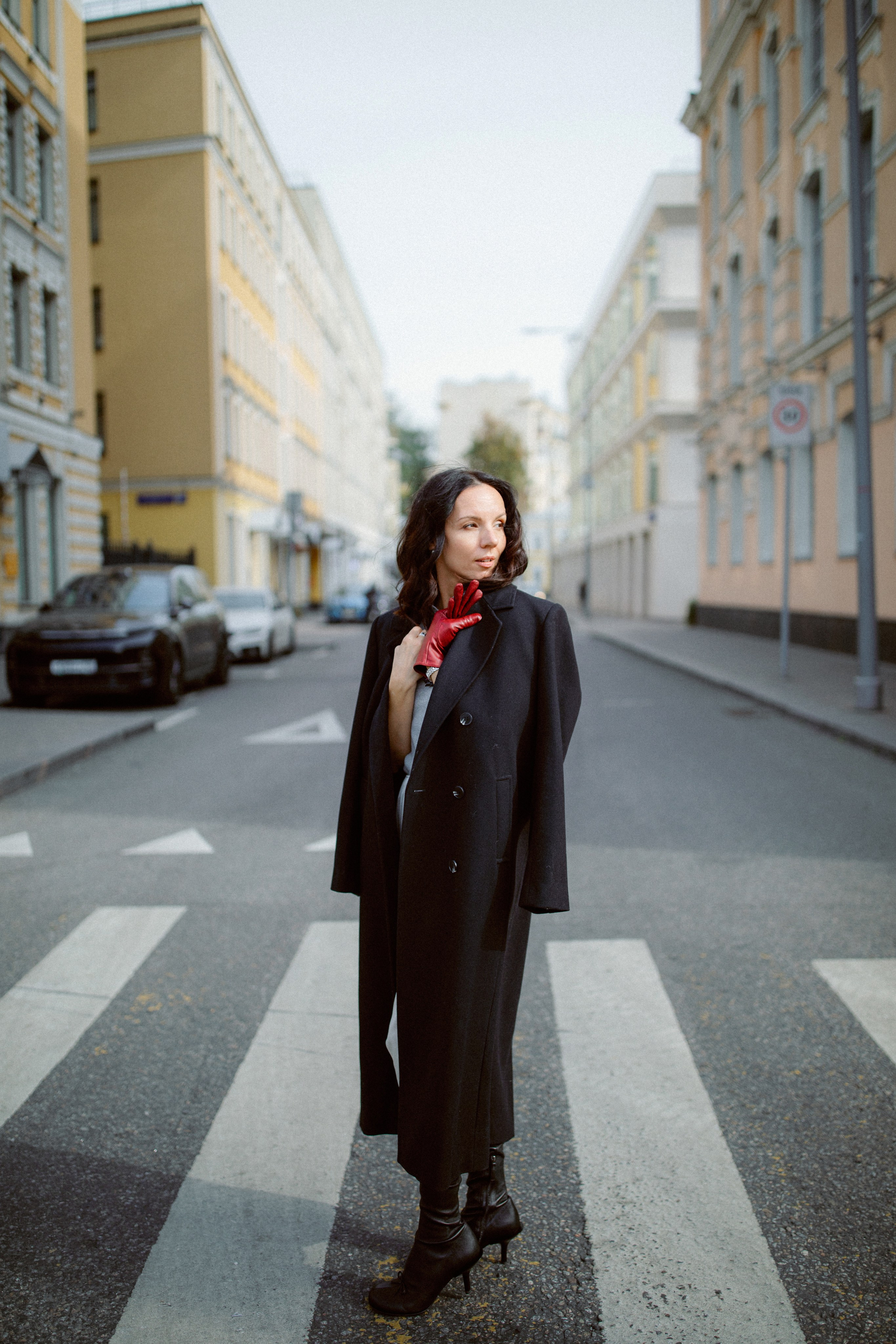 Наталья. Свадебный и репортажный фотограф