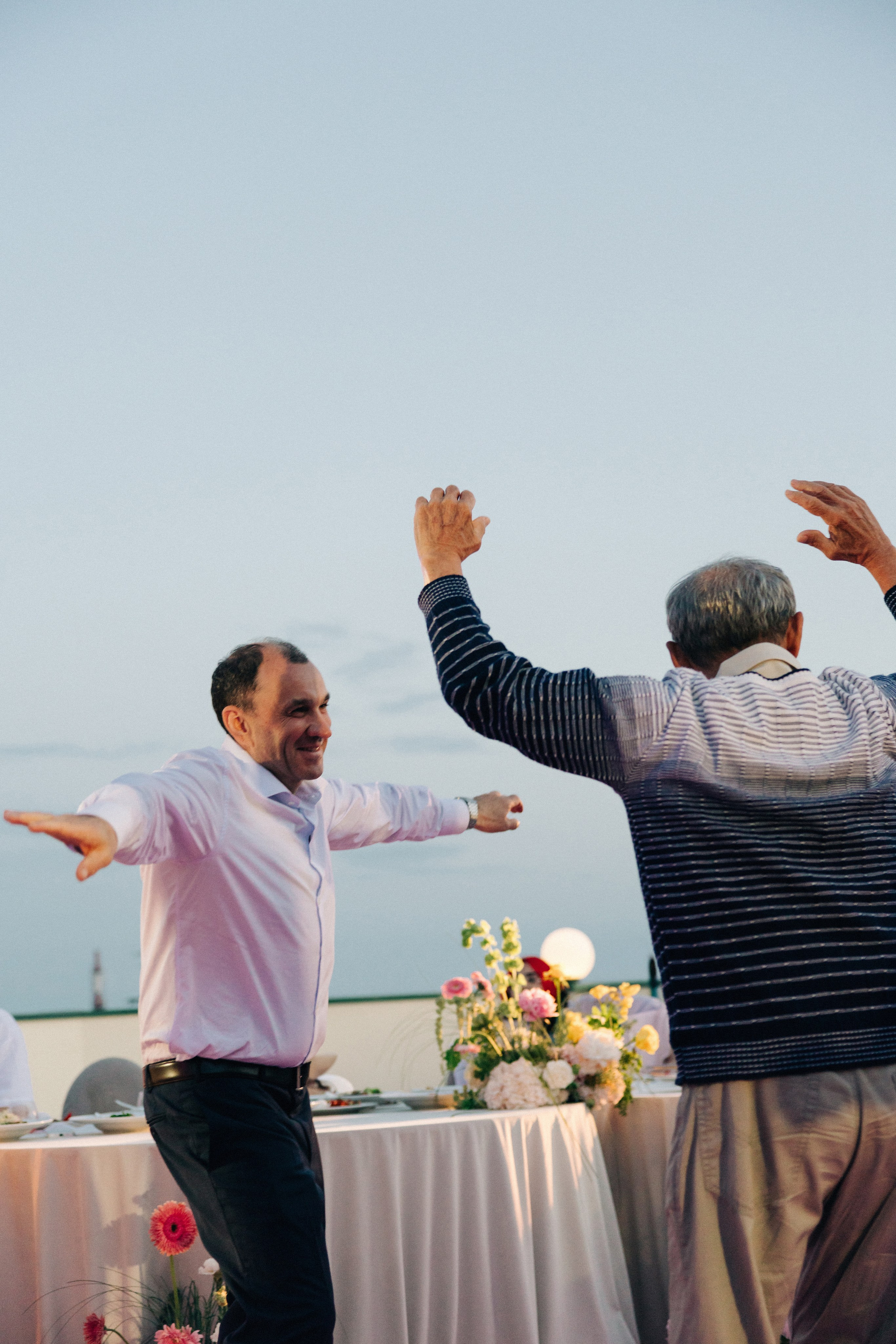 @fruits_family_wedding. Свадебный и репортажный фотограф в Москве Владимир Сергеев | Naysaikolo