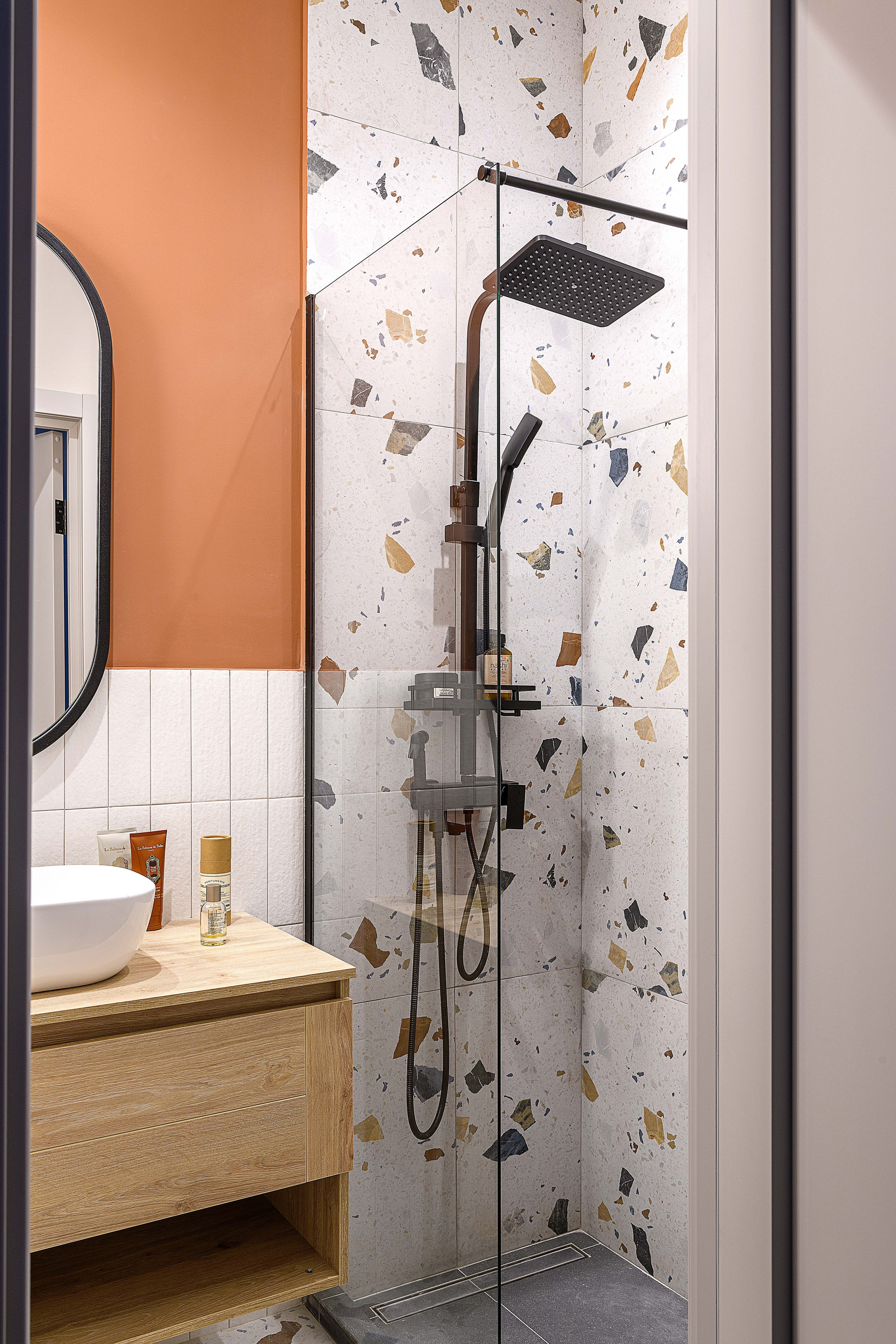 Казакова 2. Интерьерный, портретный и семейный фотограф в Москве Мария Иринархова