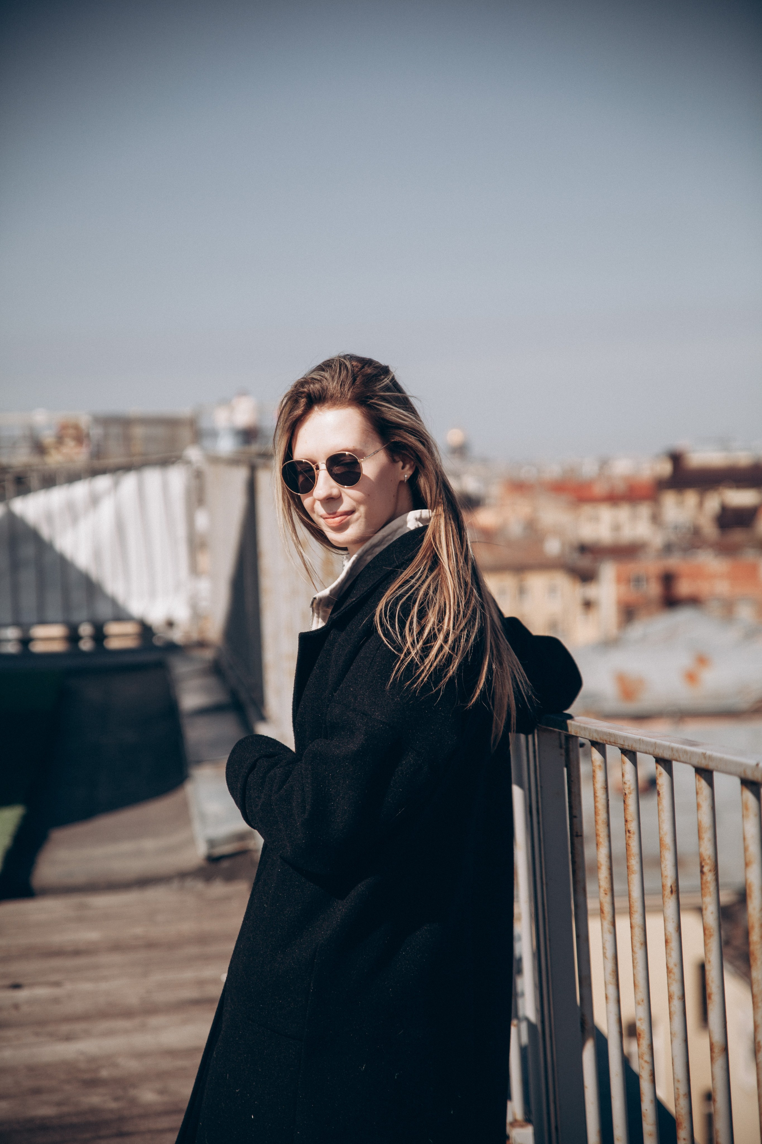 Питер-Карелия2. Репортажный и детский фотограф в Минске