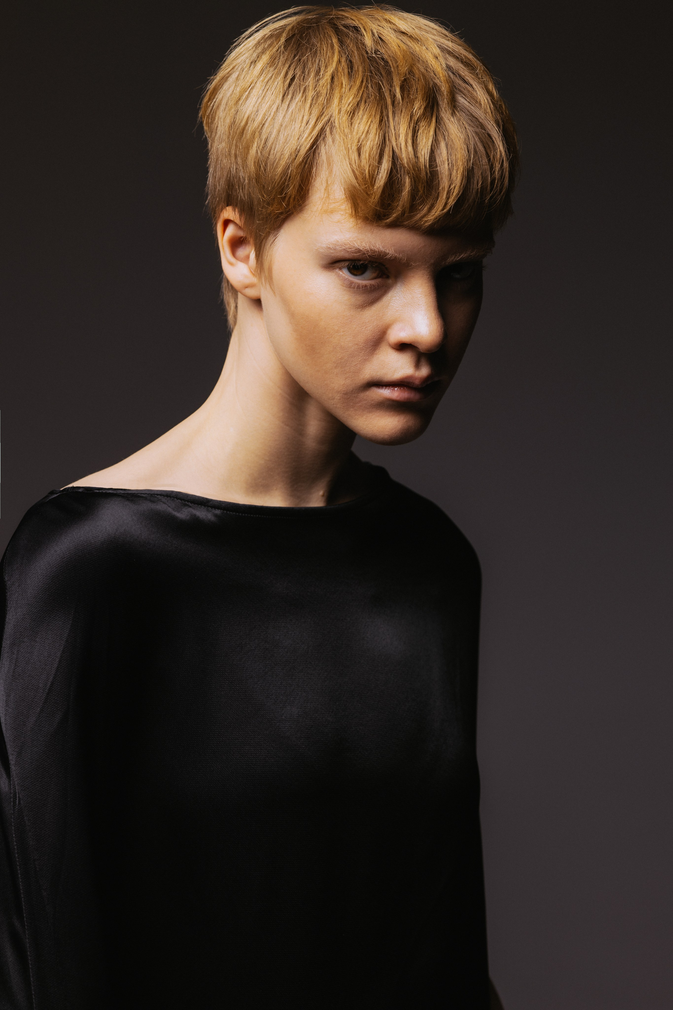 Elisabeth. Главная