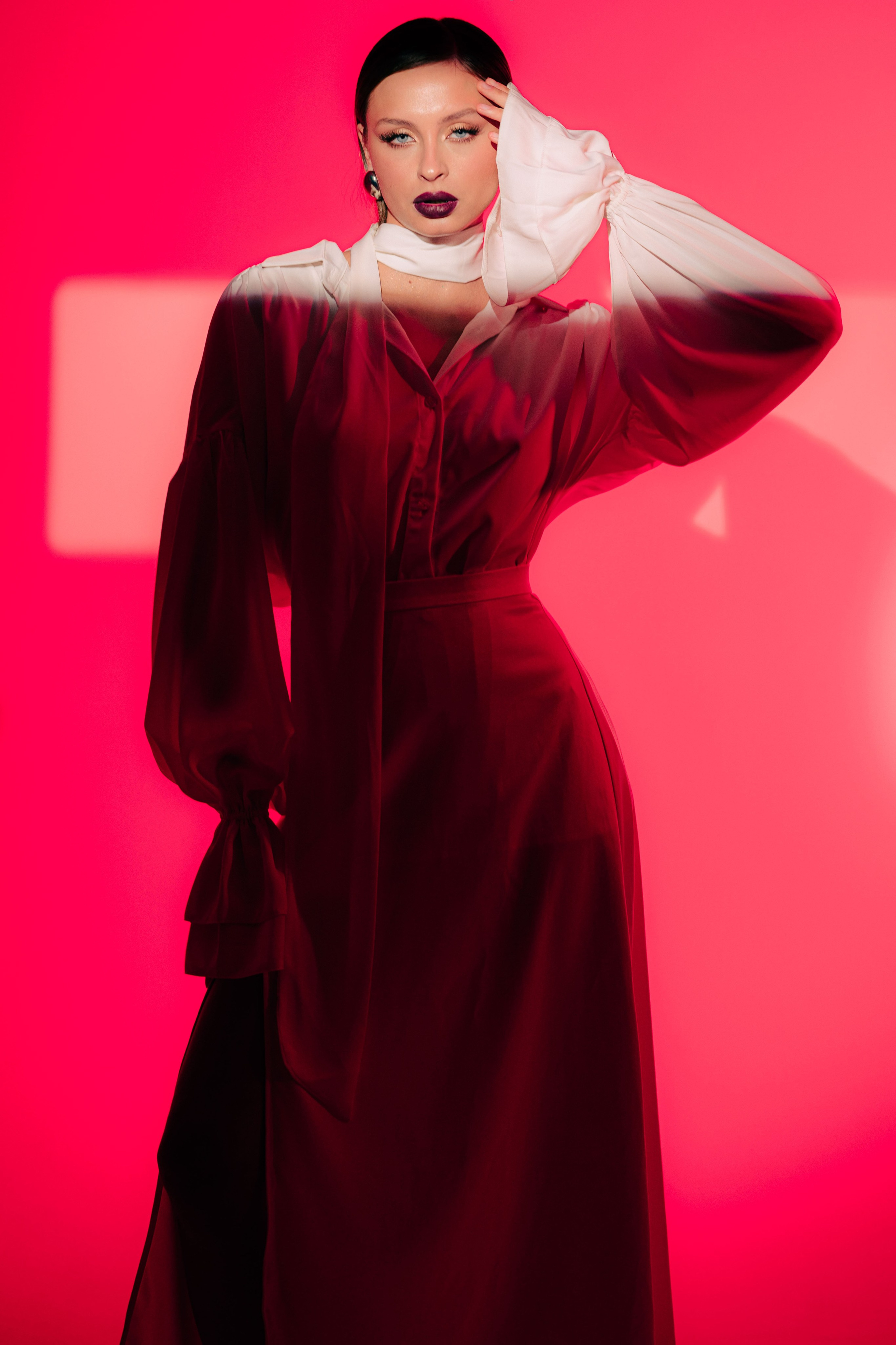 Alexandra. Romanova фотограф