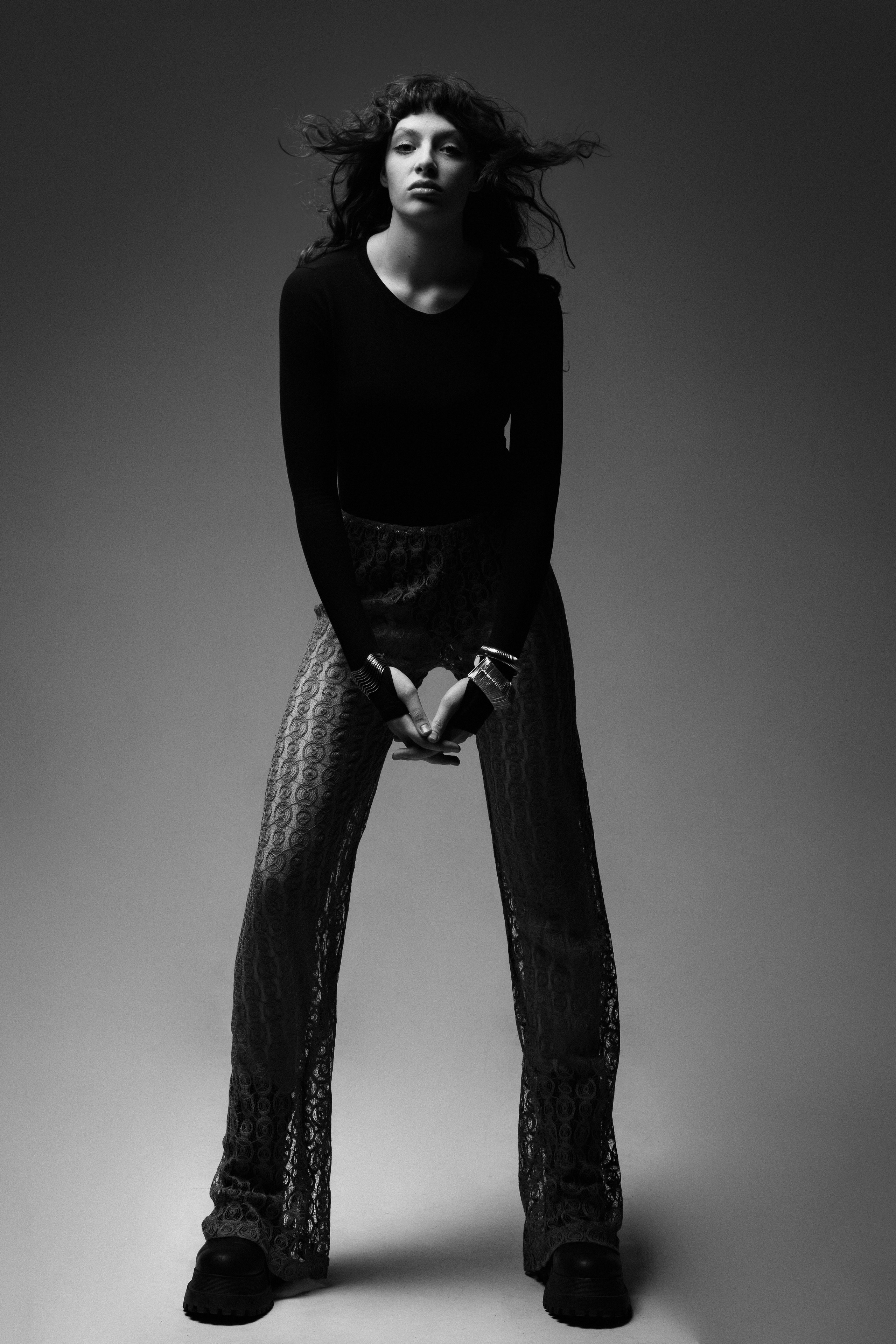 Karina. Romanova фотограф