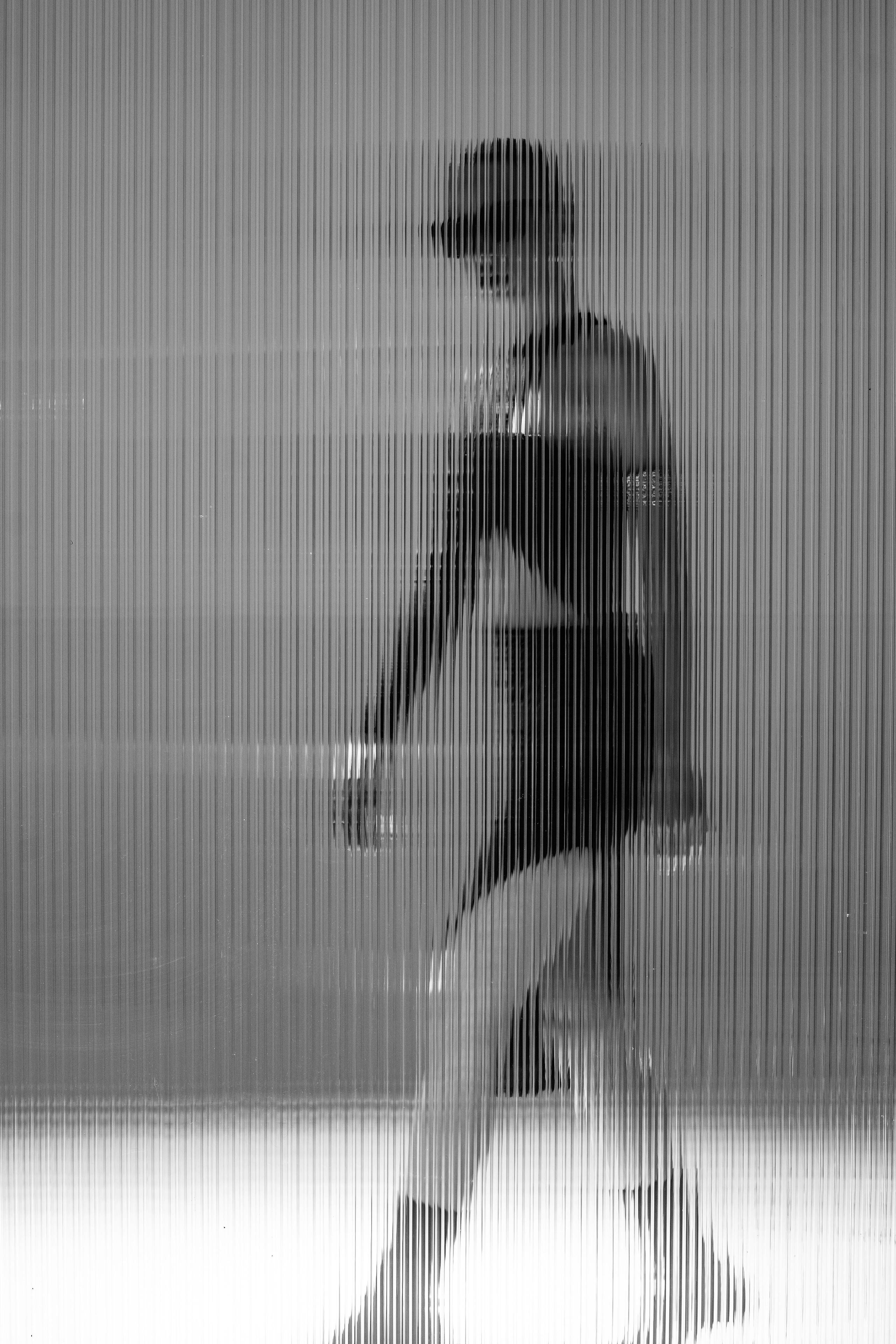 Workshop. Romanova фотограф