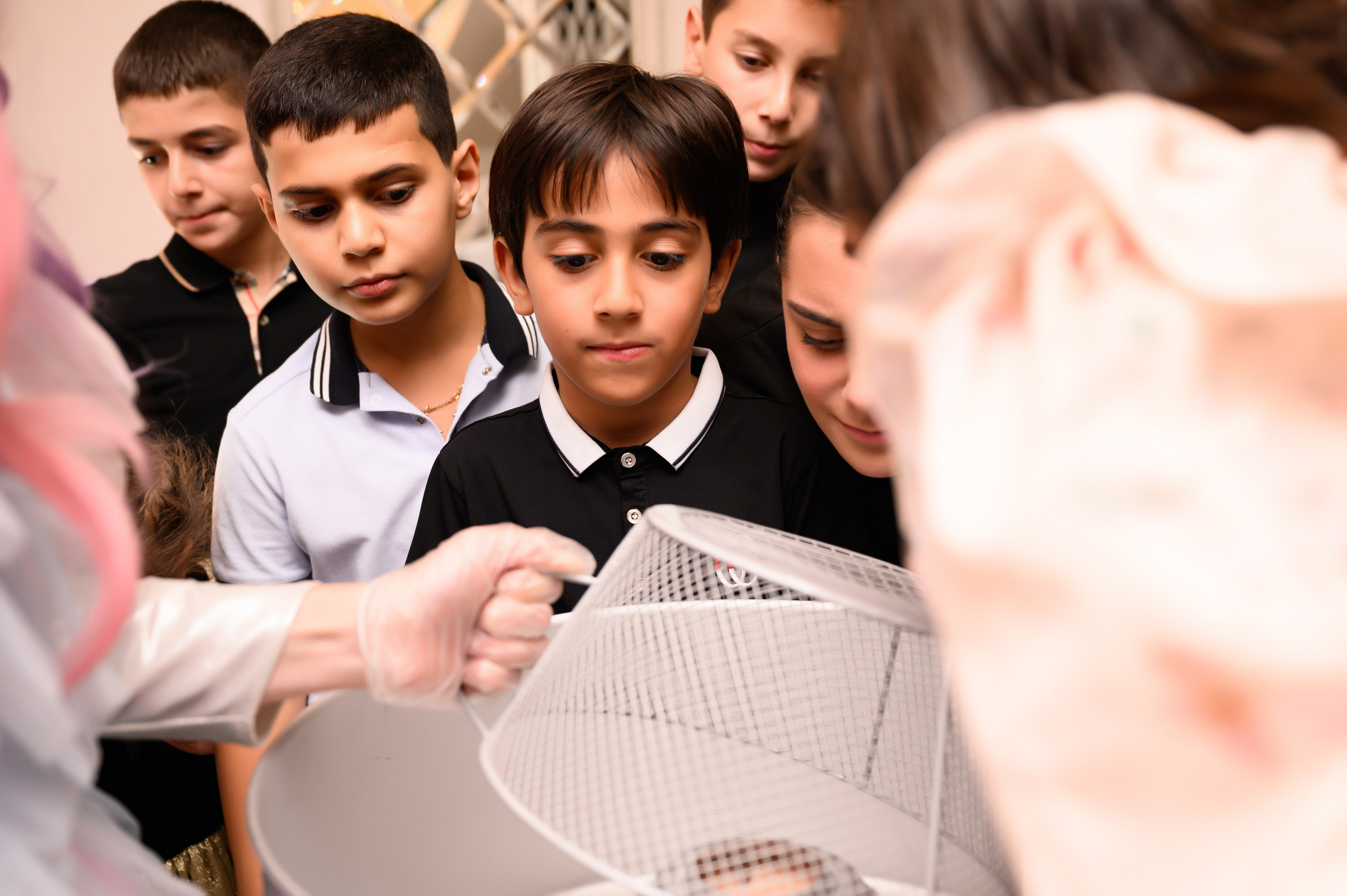 09.10.24. Свадебный и семейный фотограф в Краснодаре