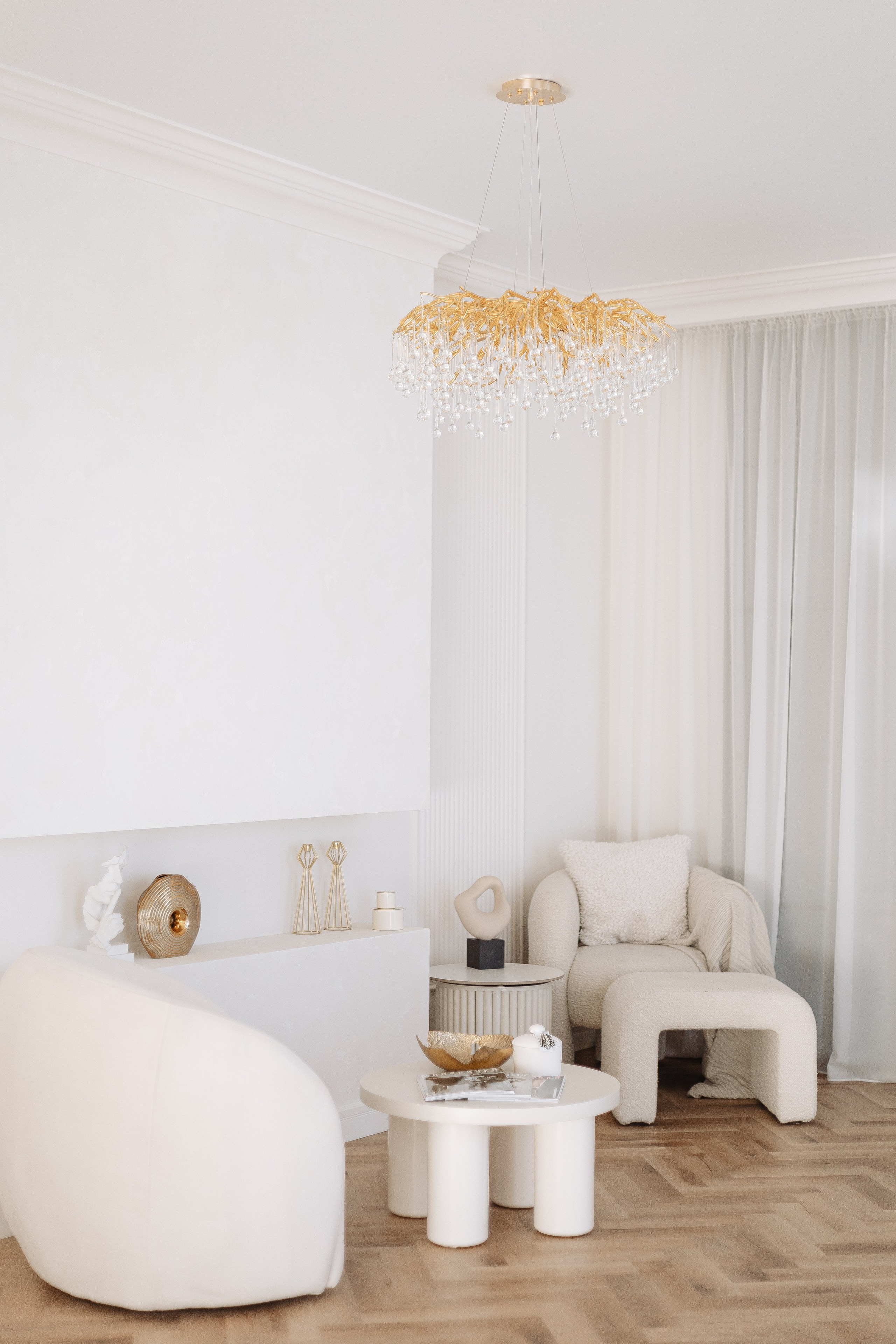 Фотостудии. Семейный фотограф Тюмень Смирнова Юлия