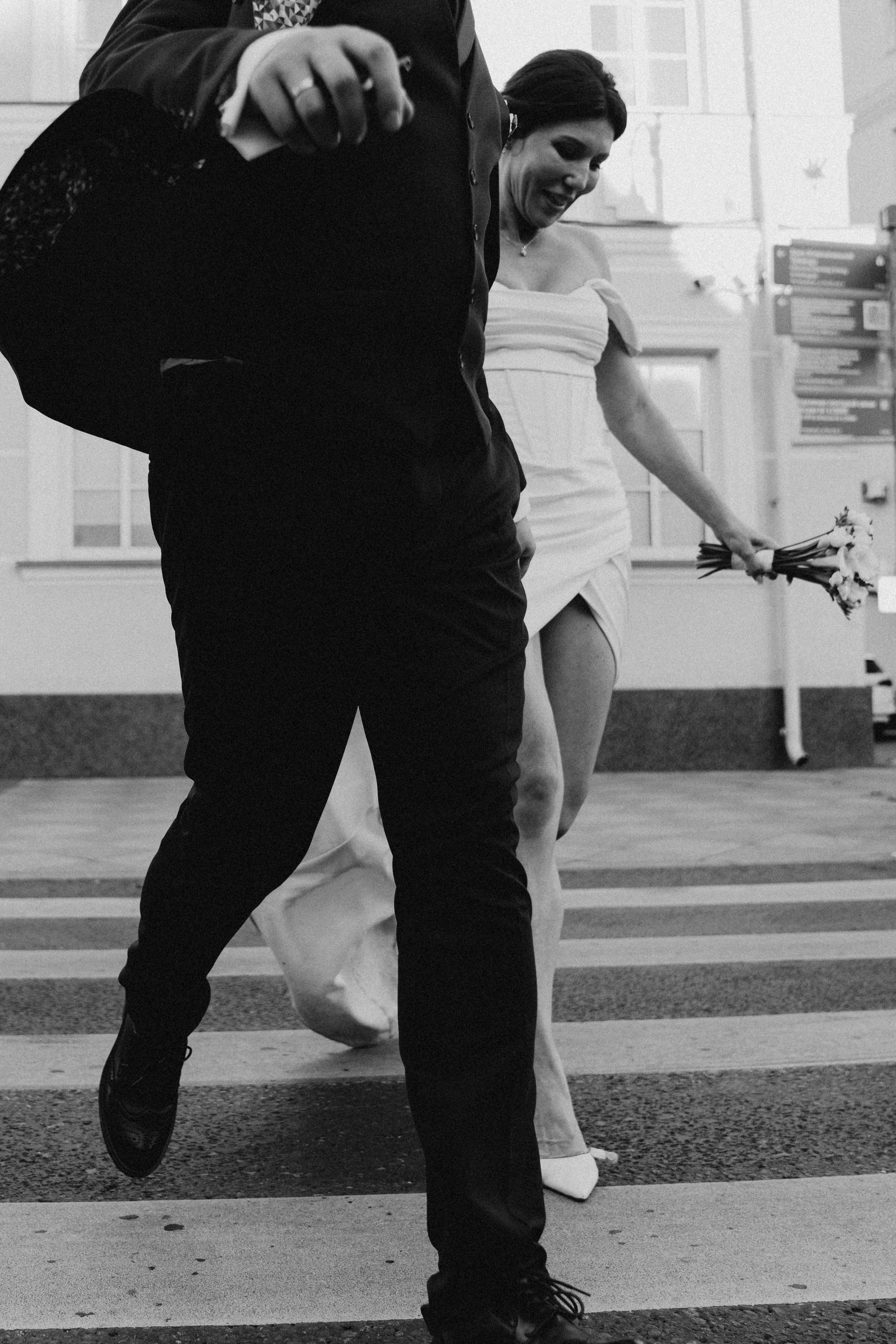 Артем и Юлия. Photographer in Sevastopol, Crimea and Moscow Gorbunov Denis