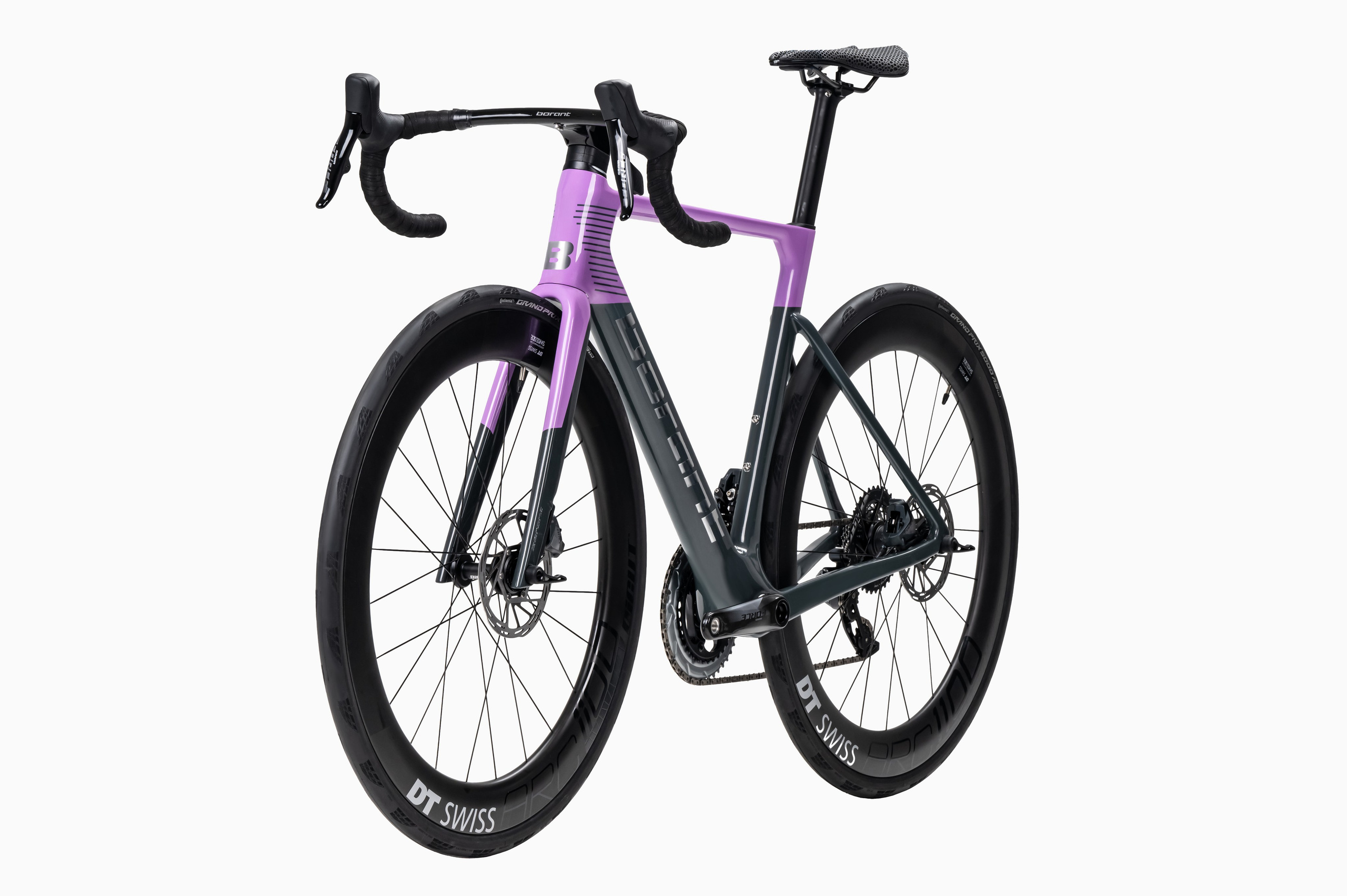 Каталожная фотосъемка велосипедов. Фотограф Д. Куценков