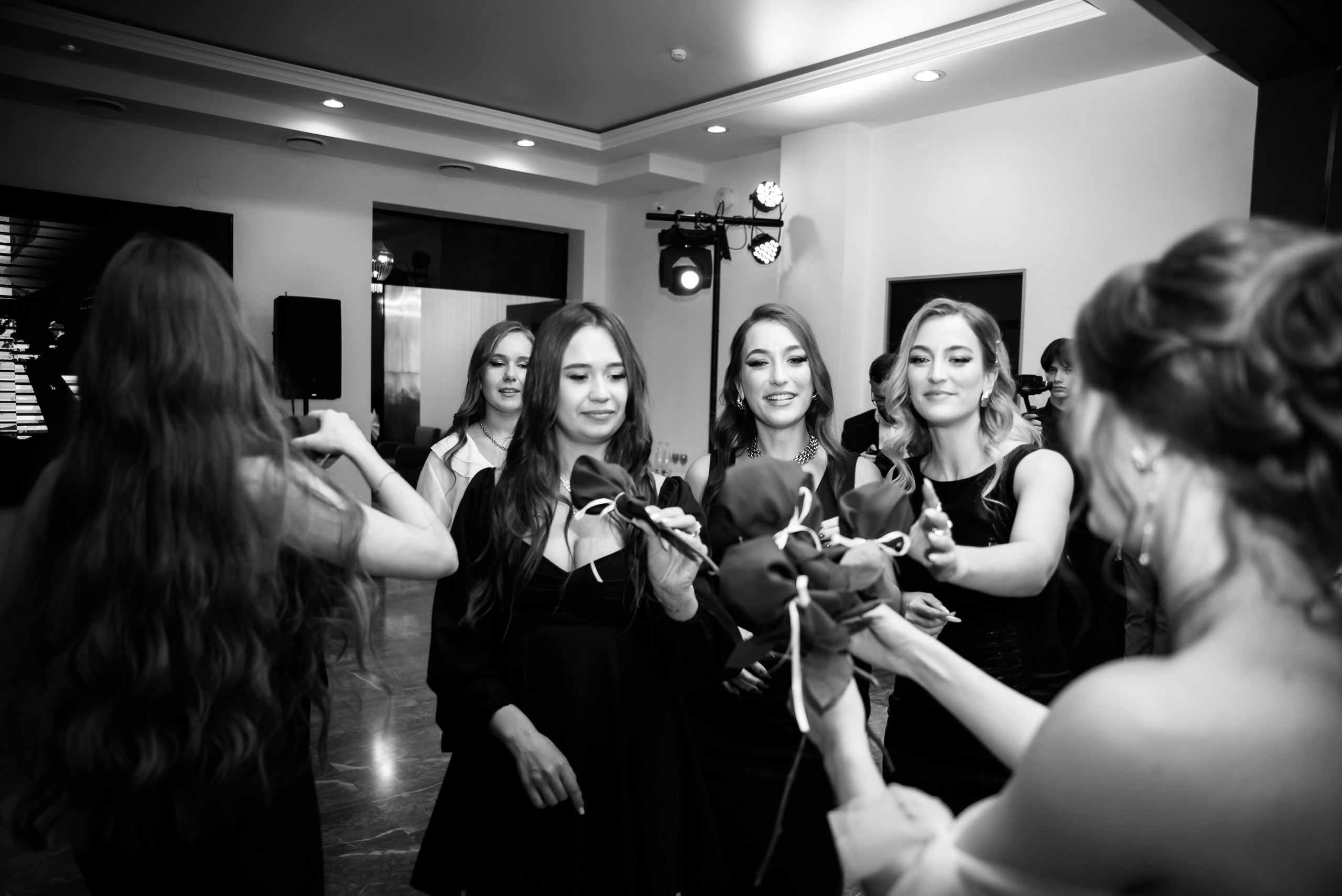 Wedding november vibe. Свадебный и семейный фотограф в Ижевске Романова Ольга