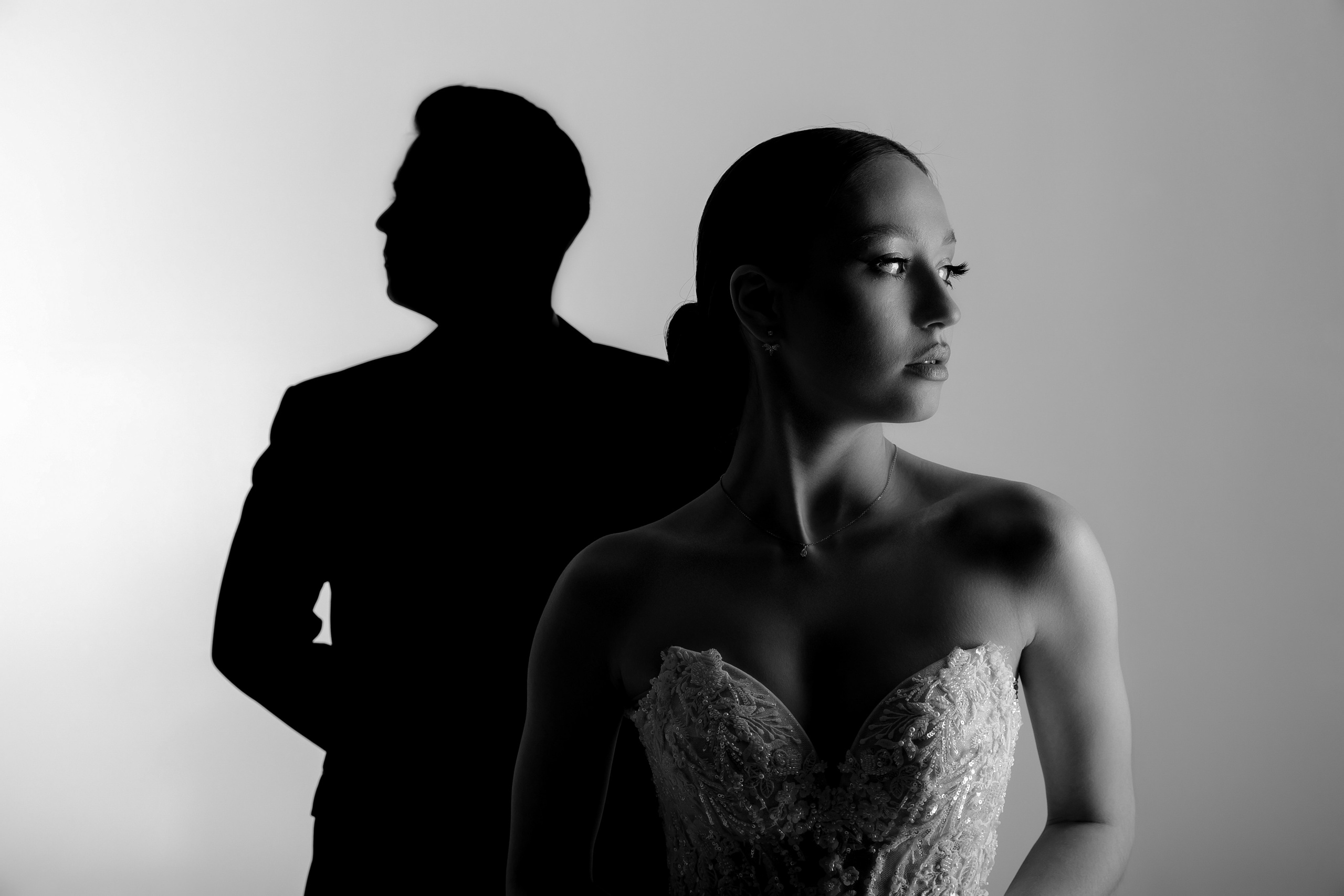 ART WEDDING. Свадебный и семейный фотограф Динар Гильмутдинов