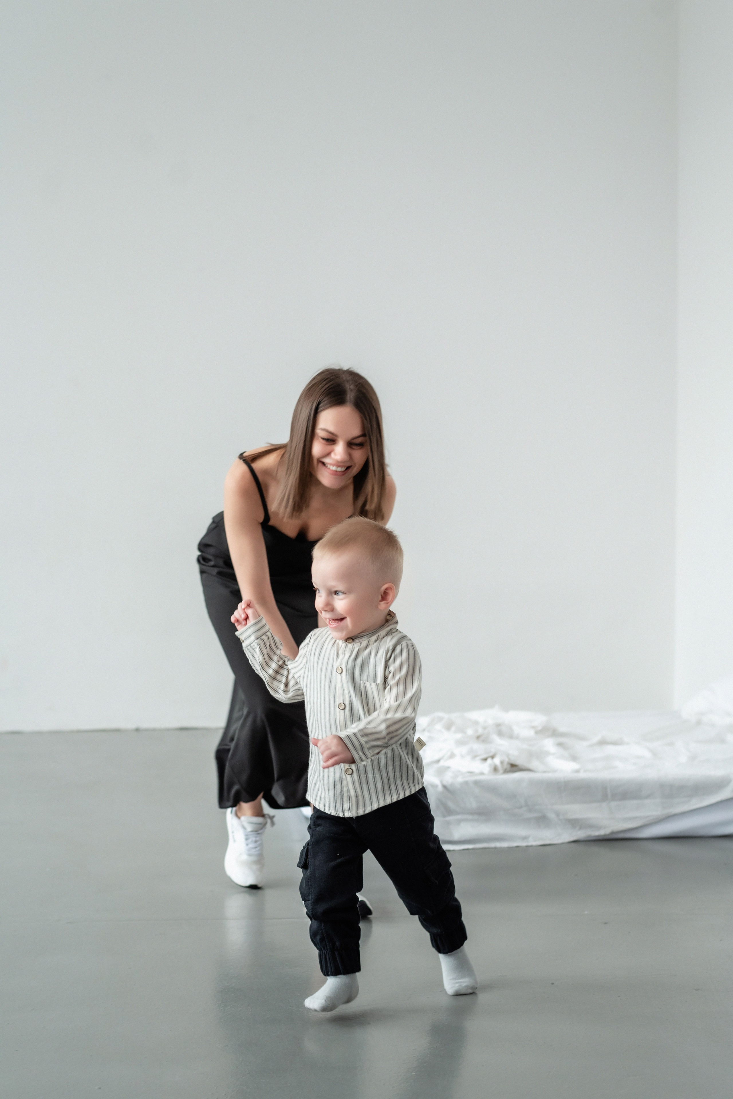 Мария+Влад. Свадебный и семейный фотограф Волгоград Ксения Афонина