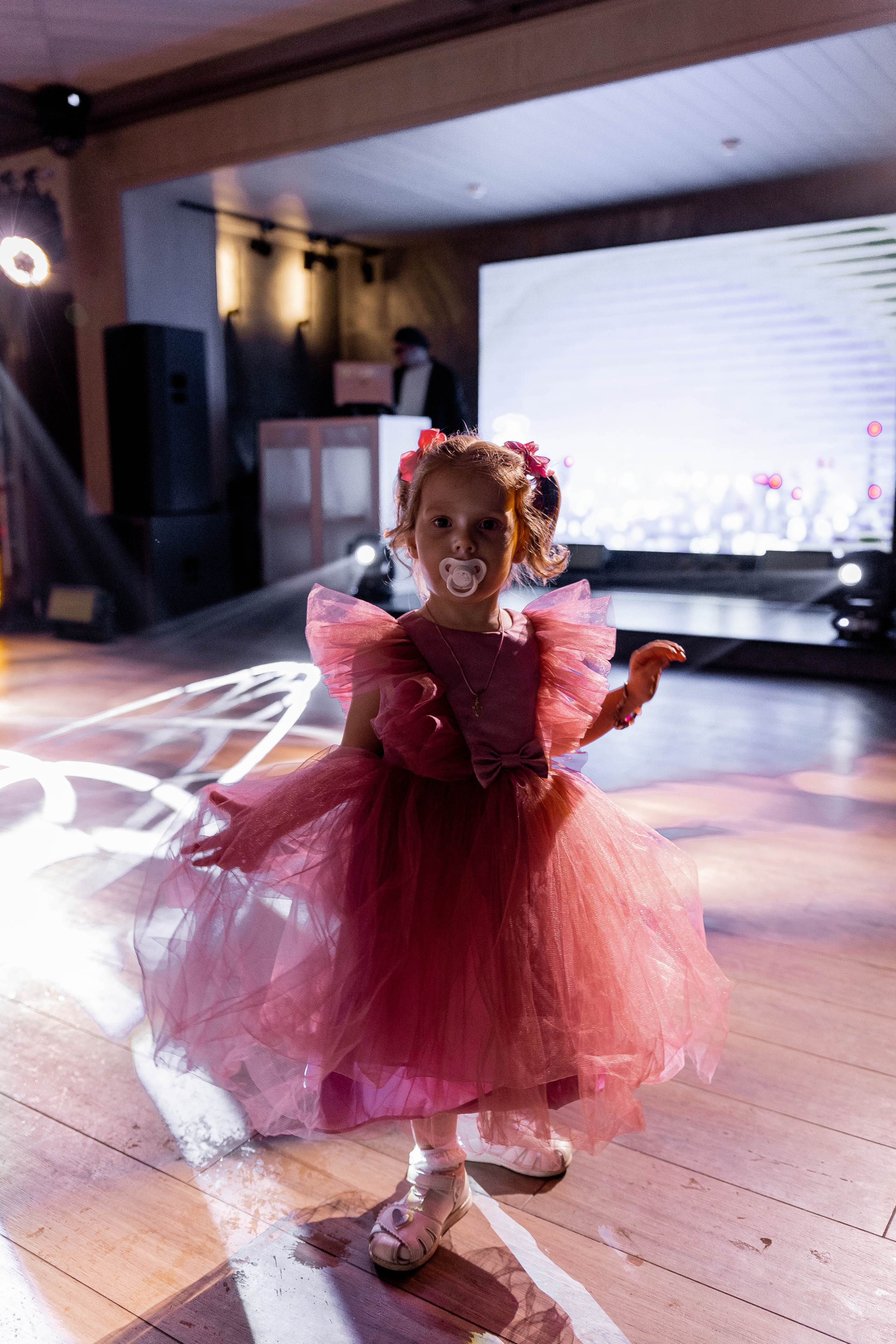 Алина | Александр. Свадебный фотограф Надежда Рыжикова