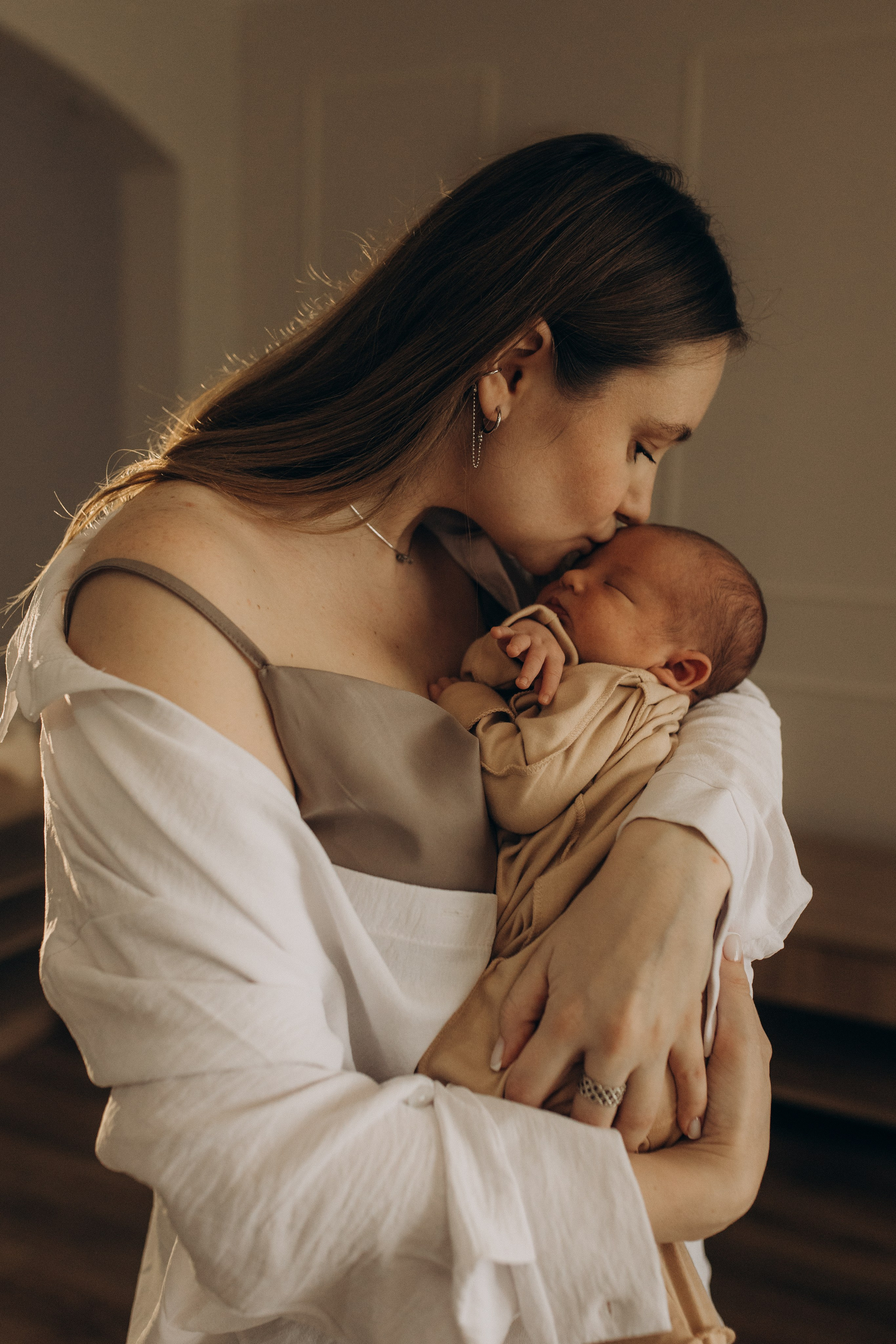 Family. Фотограф Саратов