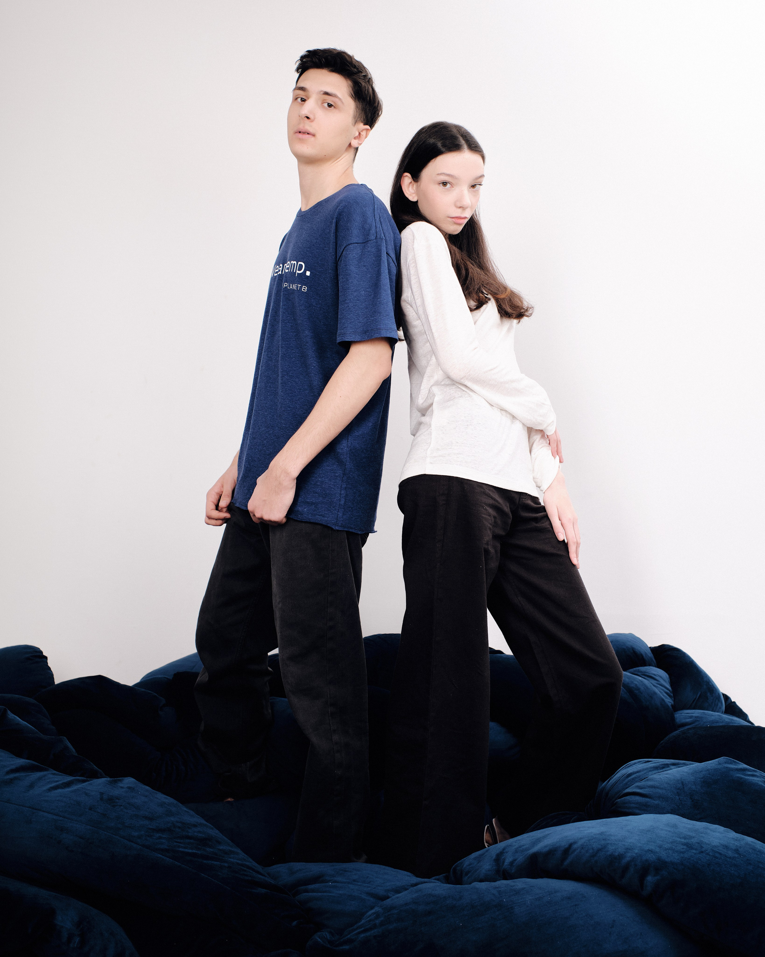 Контент для брендов. Фотограф в Санкт-Петербурге Арина Назарова| arexava