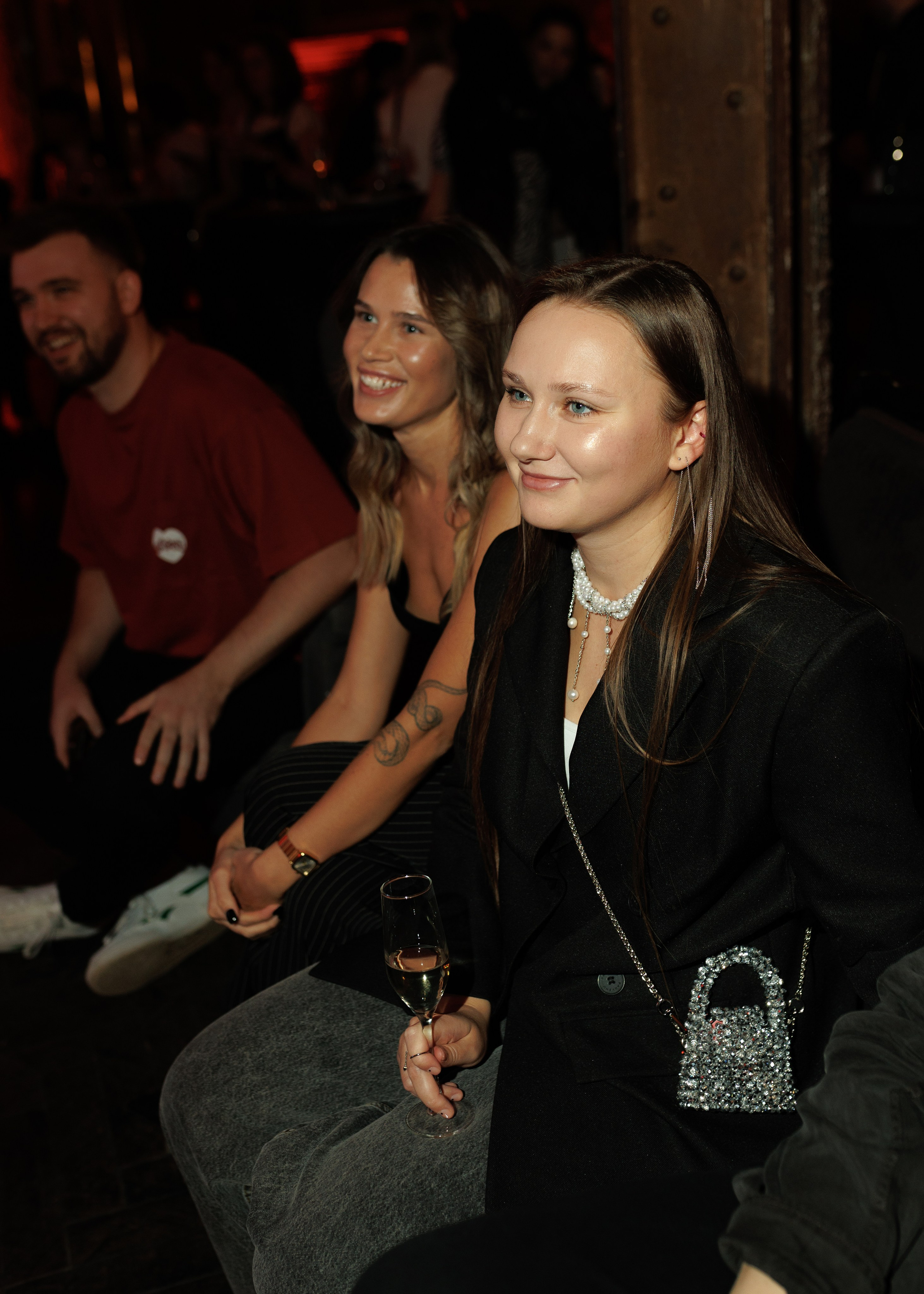 MEDIAPRONET — 13 лет. Свадебный фотограф Москва и Подмосковье