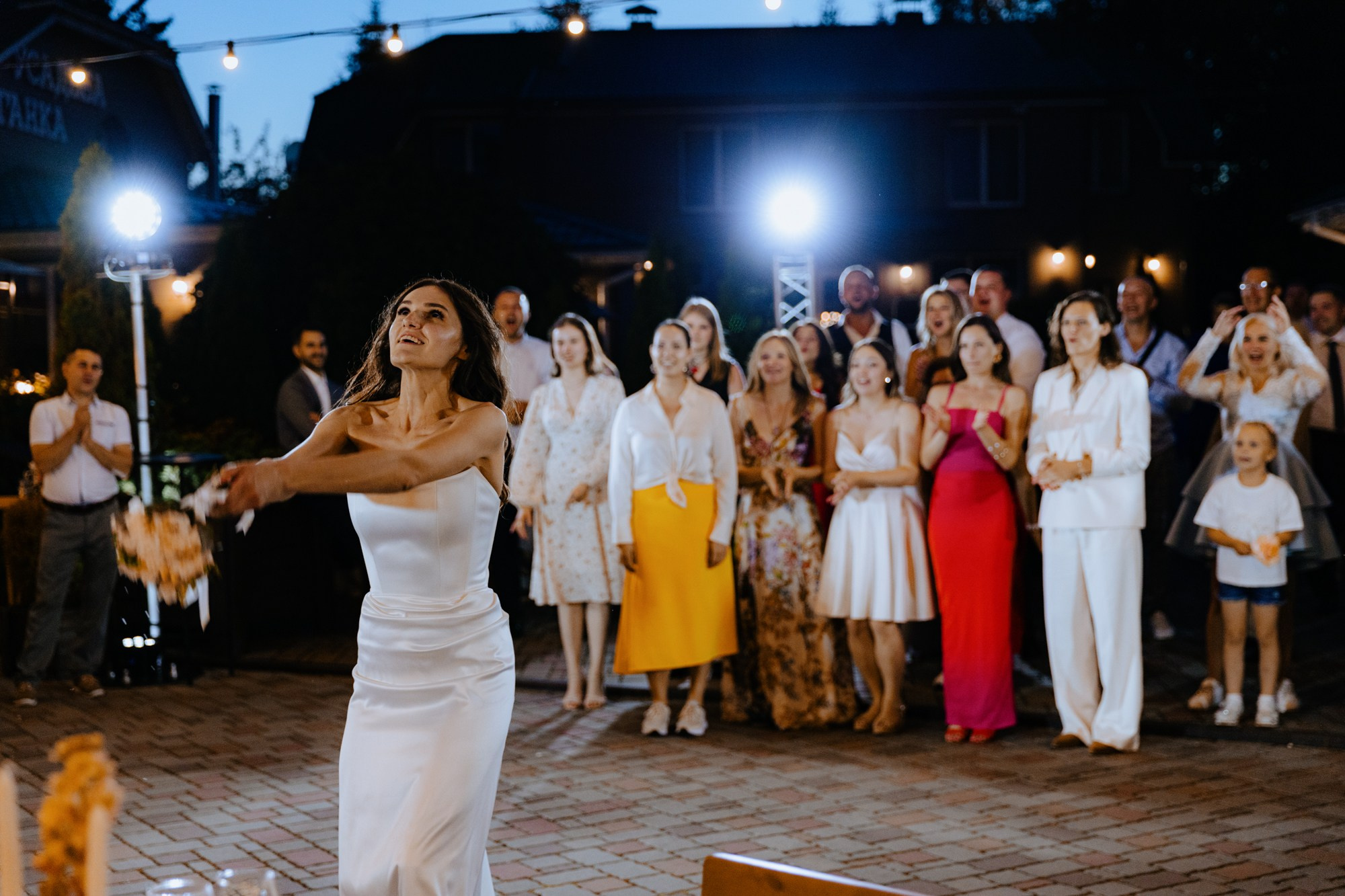 Ира и Саша (полный день). Свадебные фотографы в Гомеле и Минске Сергей и Анастасия Фещенок