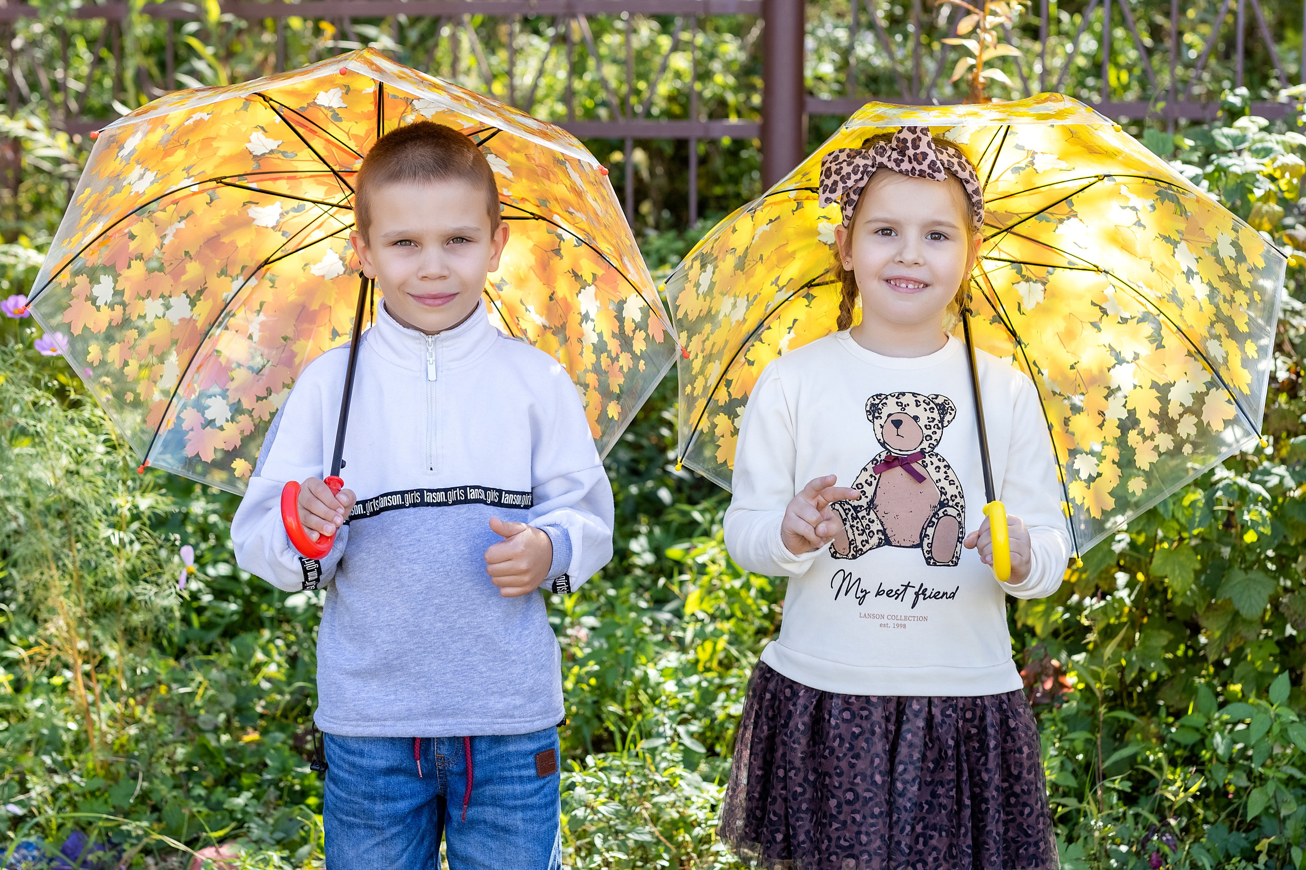 Детский сад № 38 «Парус», группа «Осьминожки». Владивосток. Стильный выпускной альбом Владивосток фотограф Вероника Мигачева