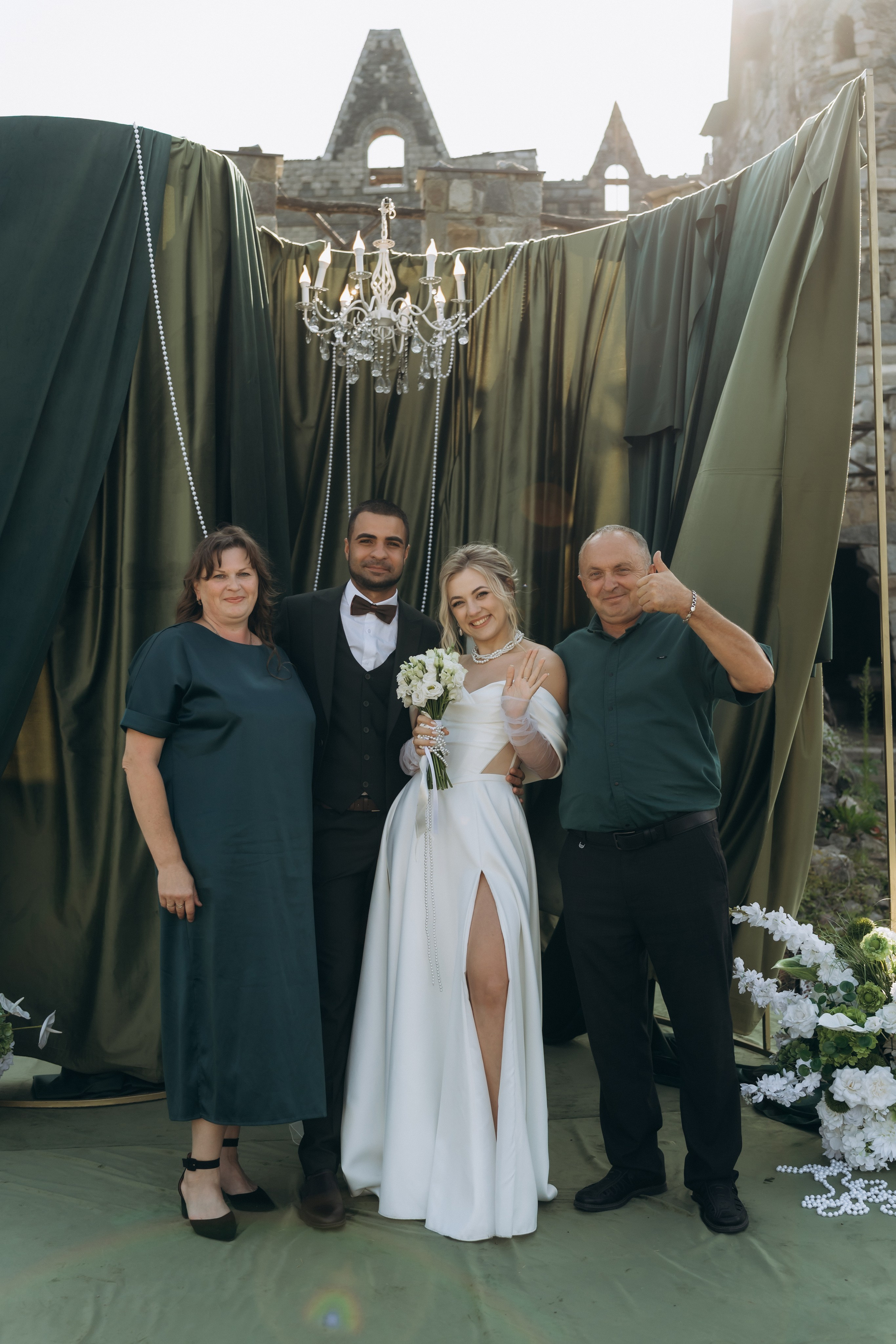 Максим и Кристина. Полный день. Ирина Гонтарева|Фотограф|Белгород