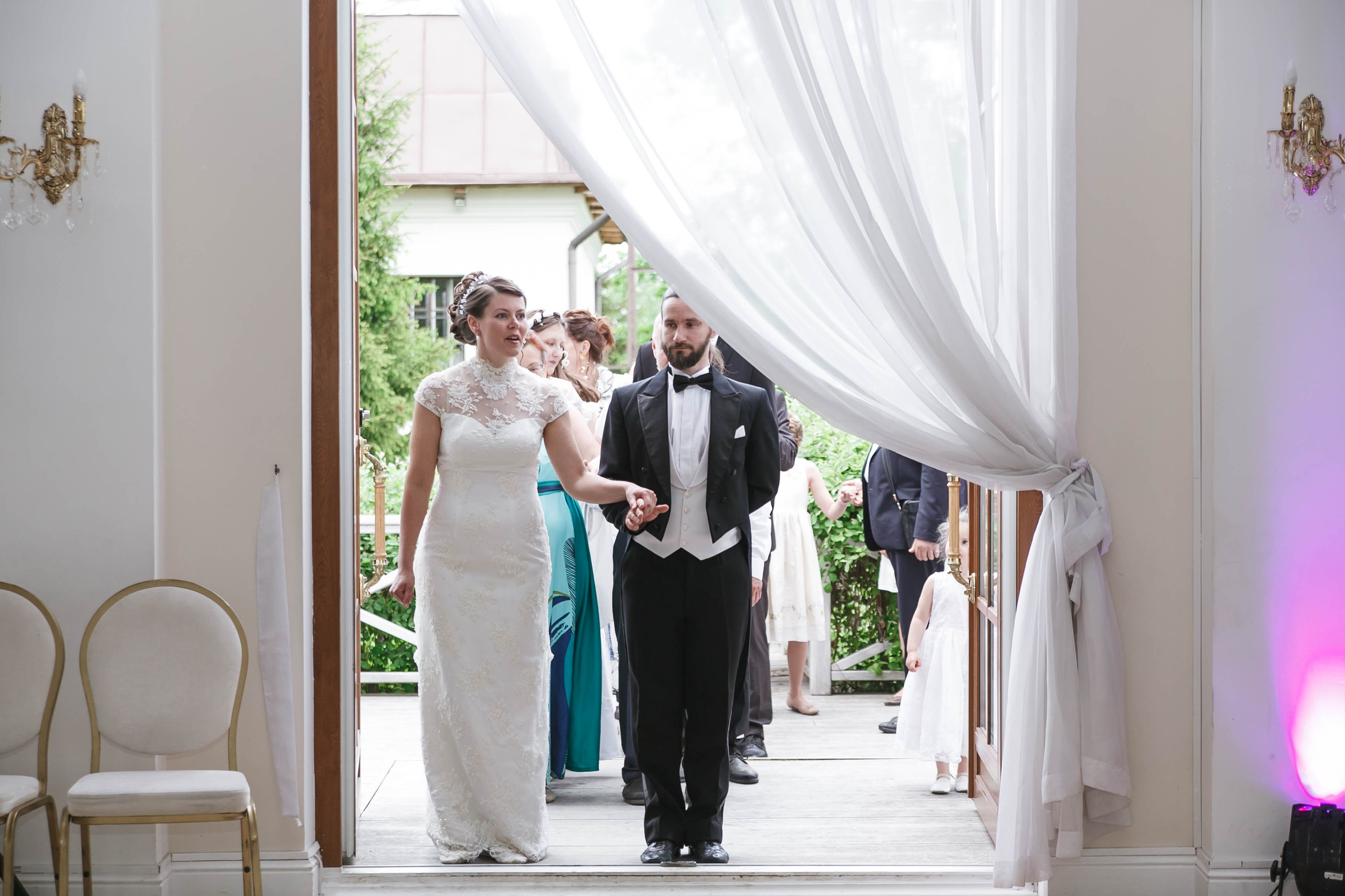 Бал. Репортаж. Семейный фотограф, свадебный фотограф, женский портрет в Санкт-Петербу