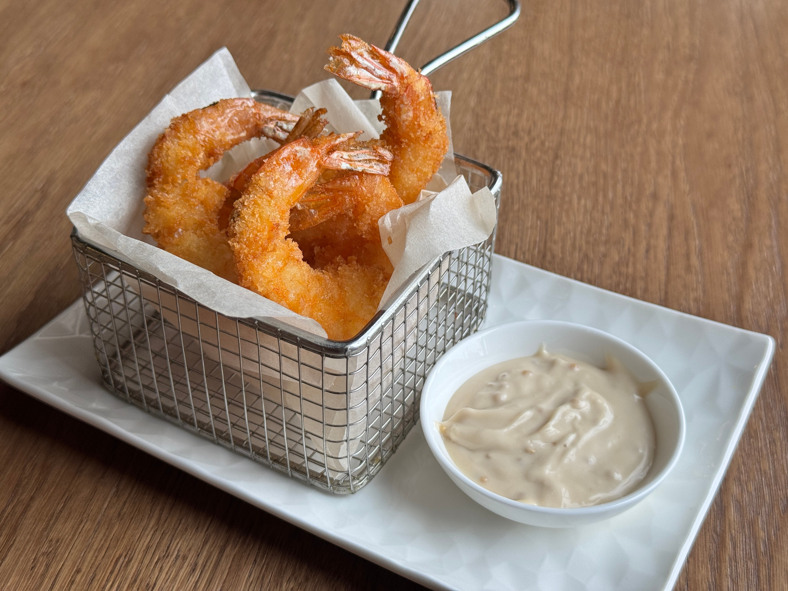 «Кафе “Культура Тут” в Домодедово – идеальное место для встреч и вкусных открытий!». Кафе «Культура тут» место встреч в Домодедово