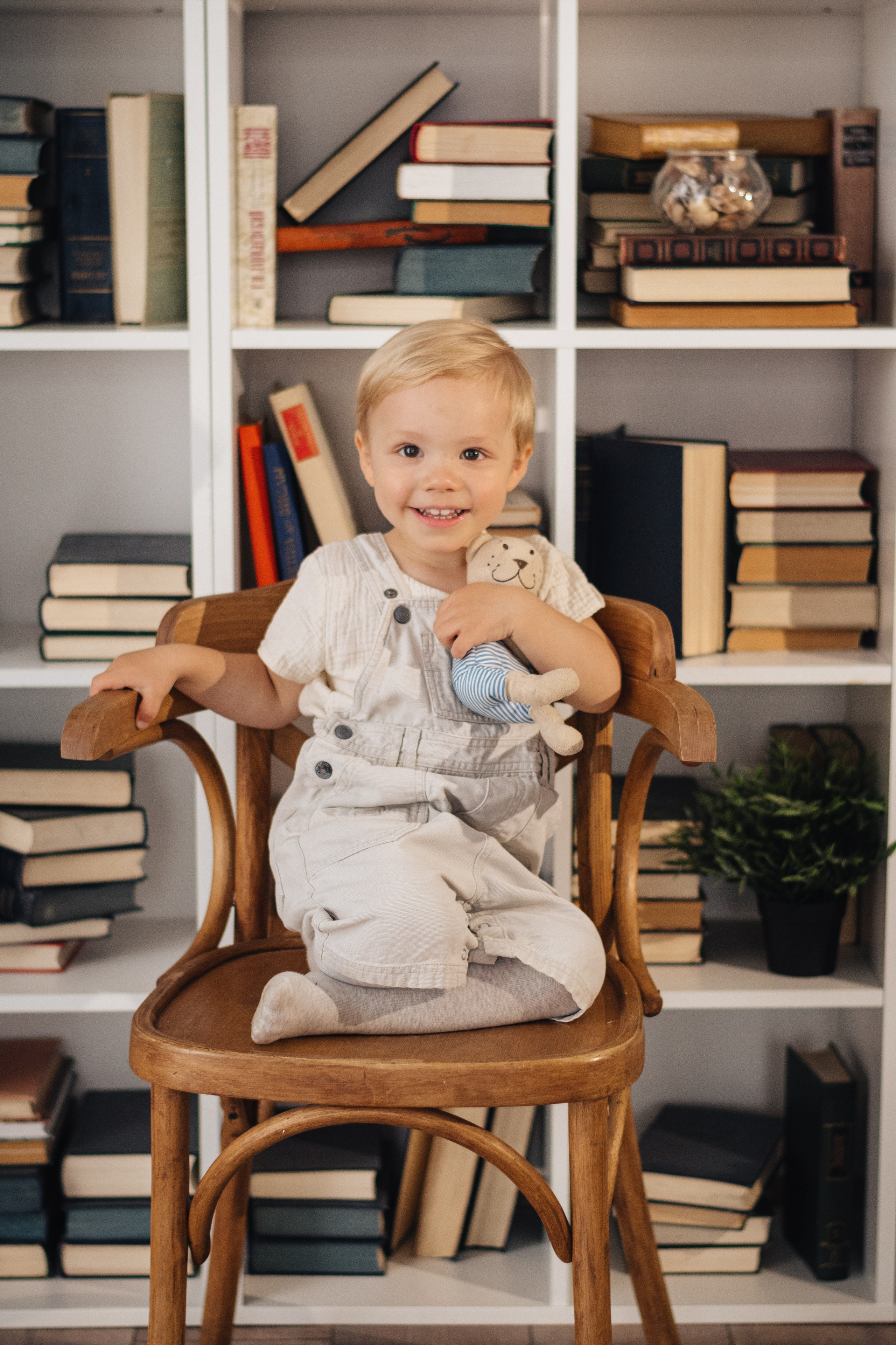 Семейные фотосессии. Сандуца Мила — фотография со смыслом и душой