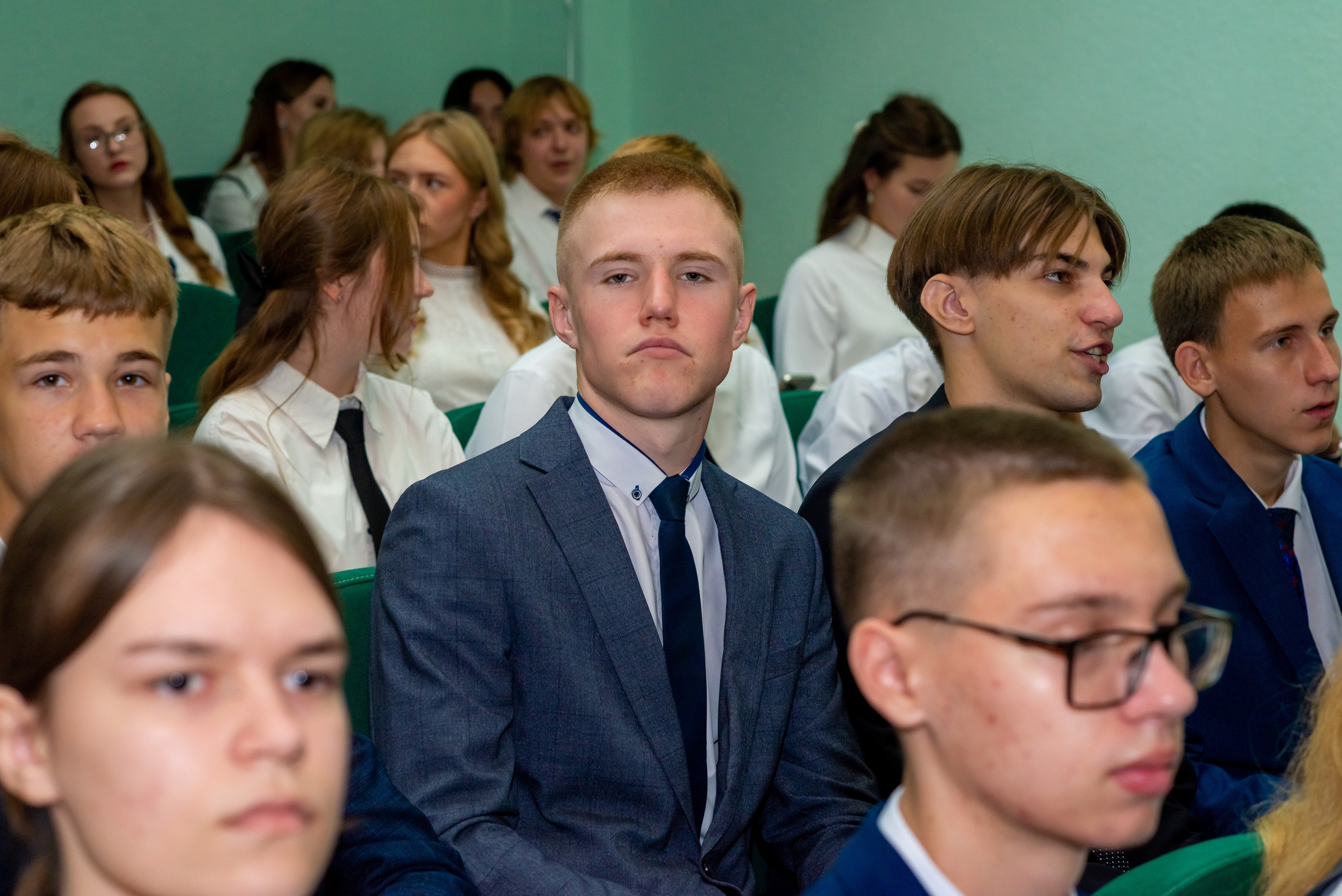 Школа 72. Женский фотограф Крещение Венчание Москва Брянск